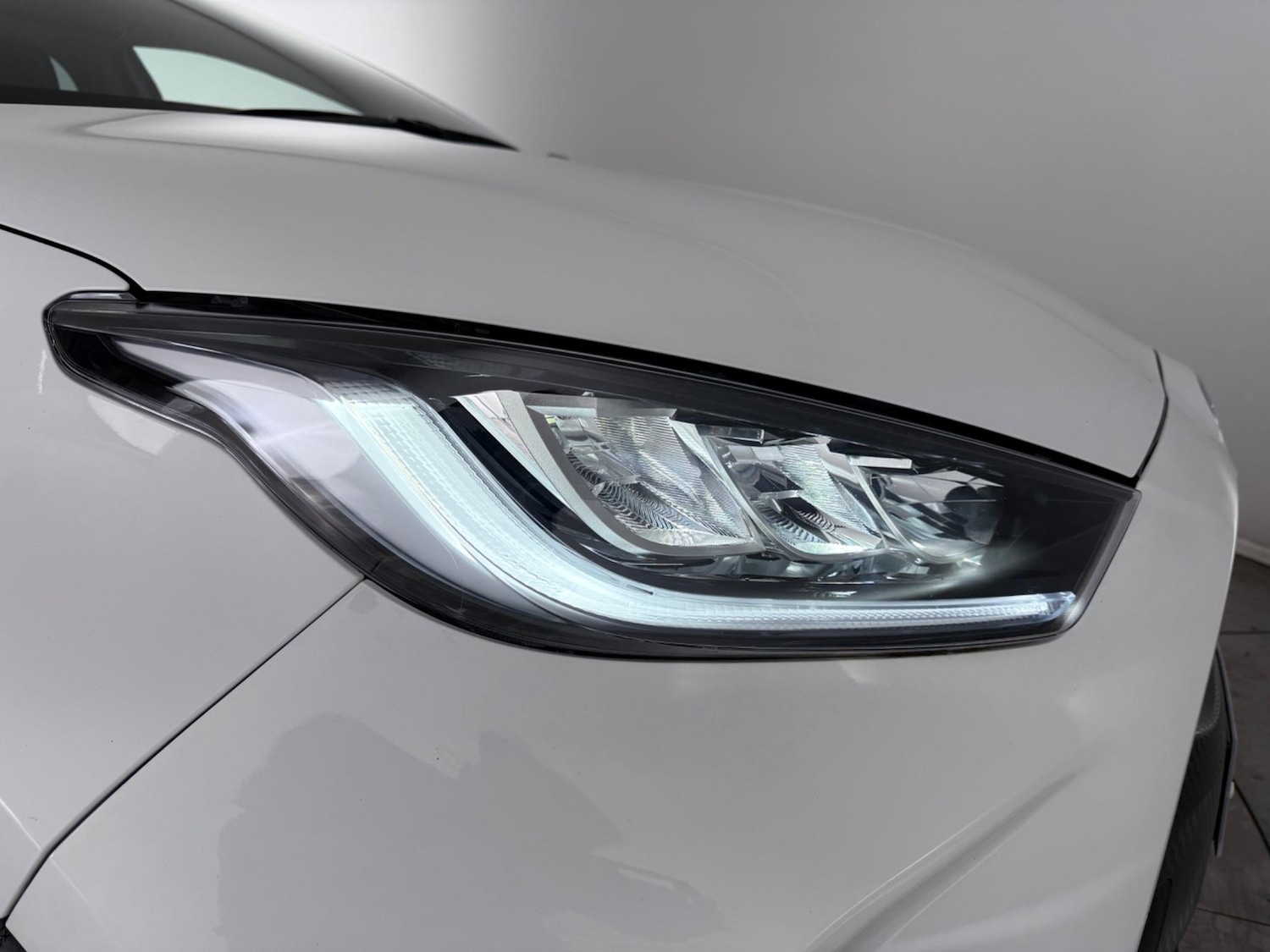 Used Toyota Yaris 2022 for sale - 76511853: Photo 8