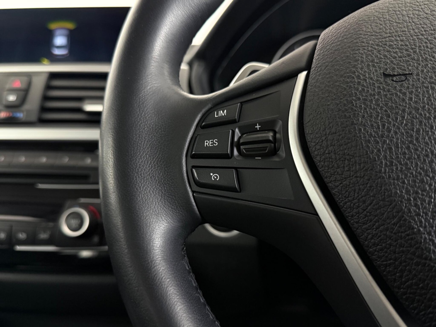 Used BMW 4 Series Gran Coupe 2019 for sale - 77217154: Photo 21