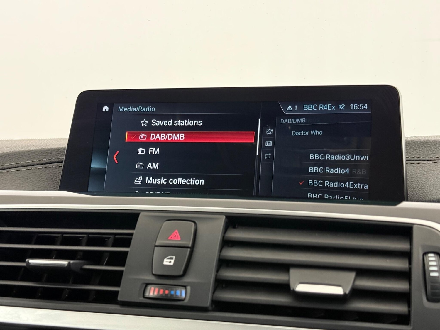 Used BMW 4 Series Gran Coupe 2019 for sale - 77217154: Photo 27