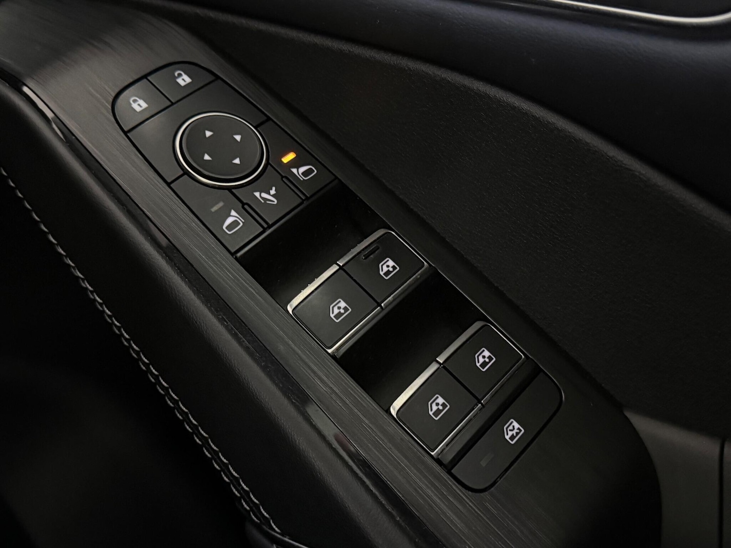 Used Nissan Qashqai 2023 for sale - 77222767: Photo 33