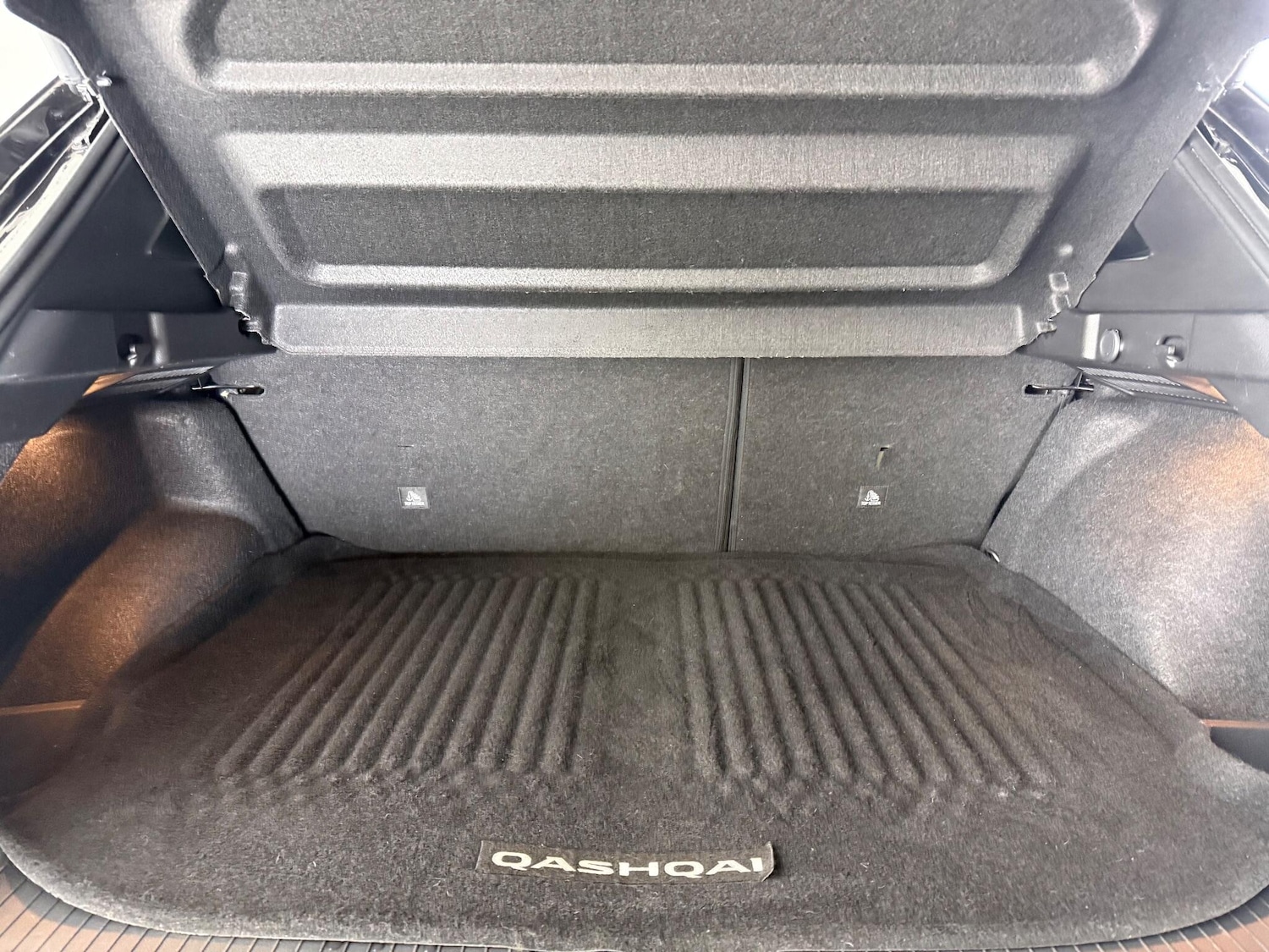 Used Nissan Qashqai 2023 for sale - 77222767: Photo 8