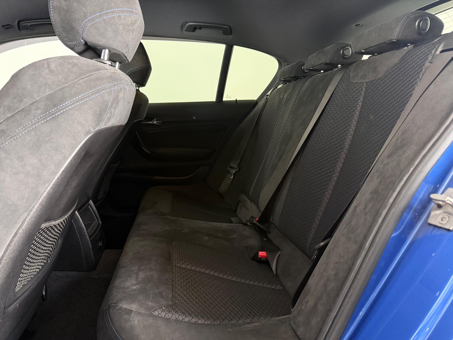 Used BMW 1 Series 2018 for sale - 76597372: Photo 15