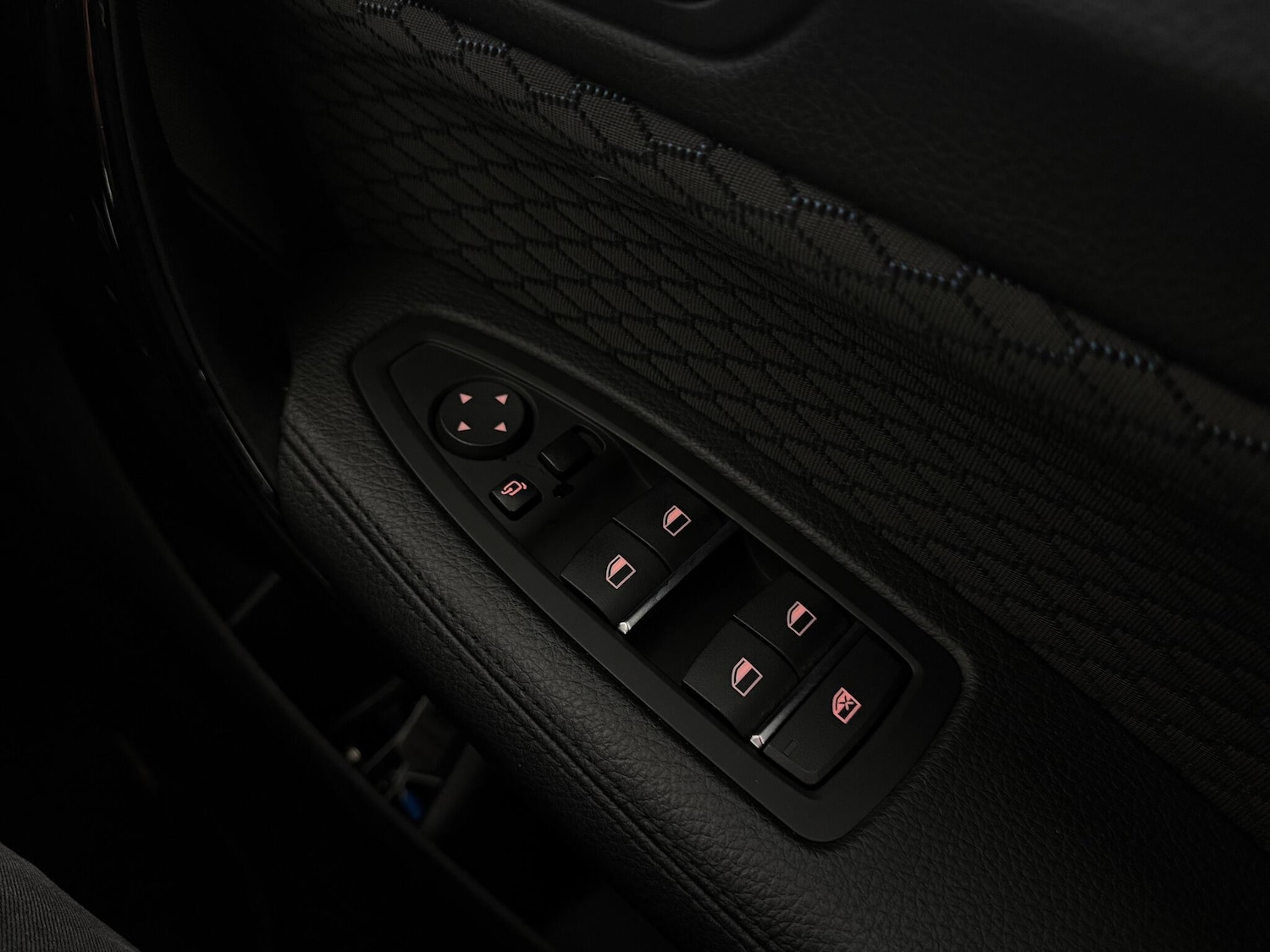 Used BMW 1 Series 2018 for sale - 76597372: Photo 18