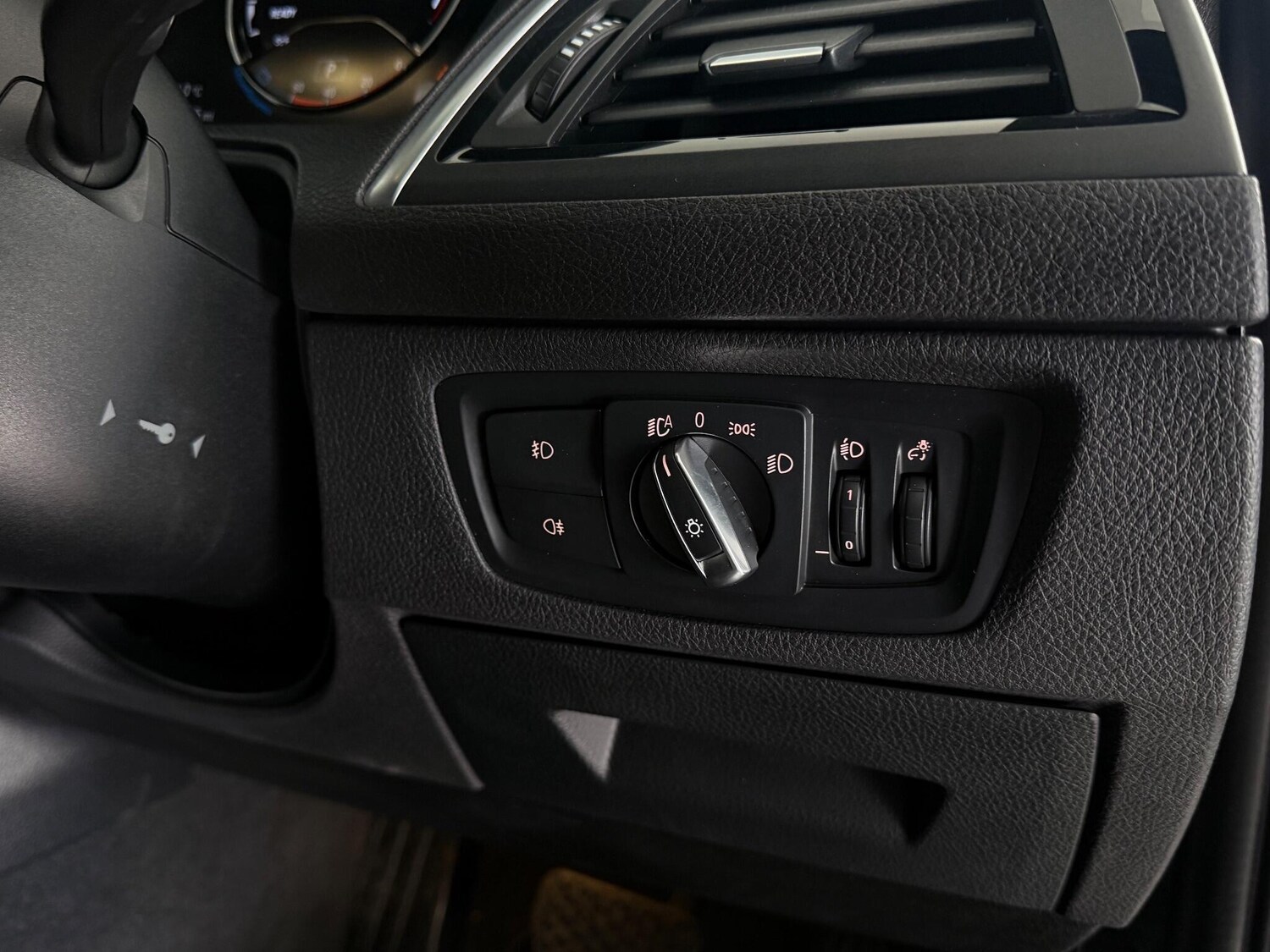 Used BMW 1 Series 2018 for sale - 76597372: Photo 19