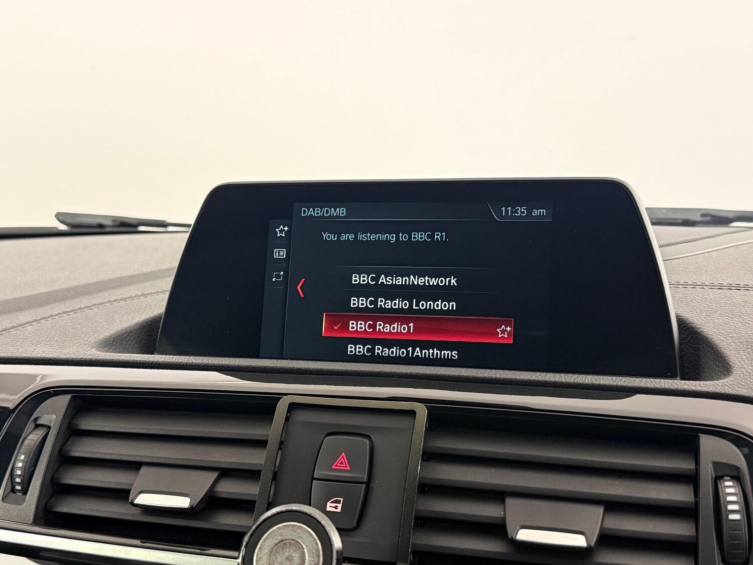 Used BMW 1 Series 2018 for sale - 76597372: Photo 27