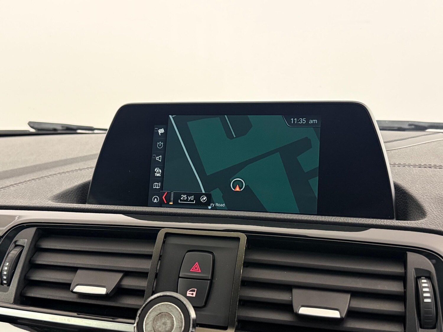 Used BMW 1 Series 2018 for sale - 76597372: Photo 31