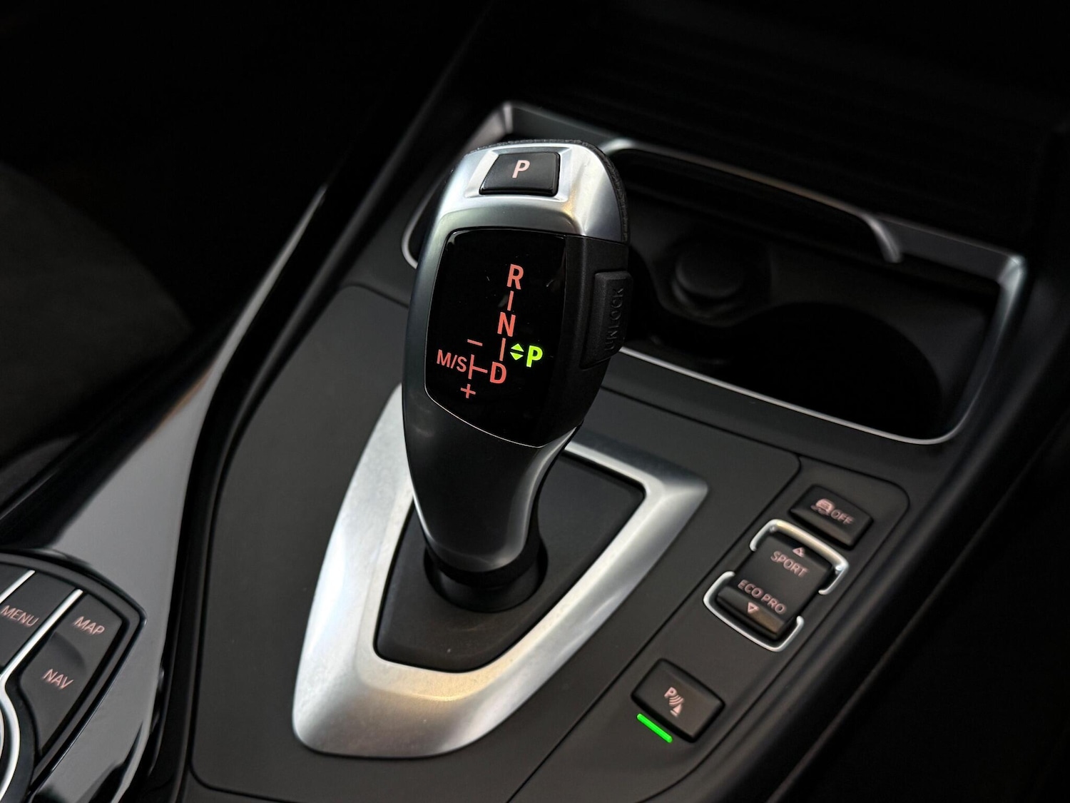 Used BMW 1 Series 2018 for sale - 76597372: Photo 34