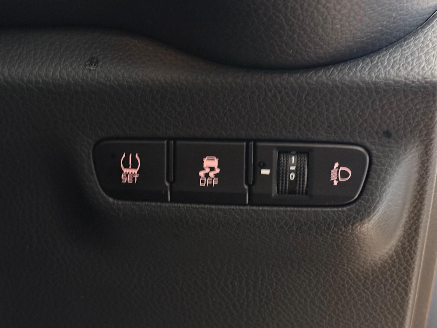 Used Kia Picanto 2022 for sale - 77260190: Photo 19