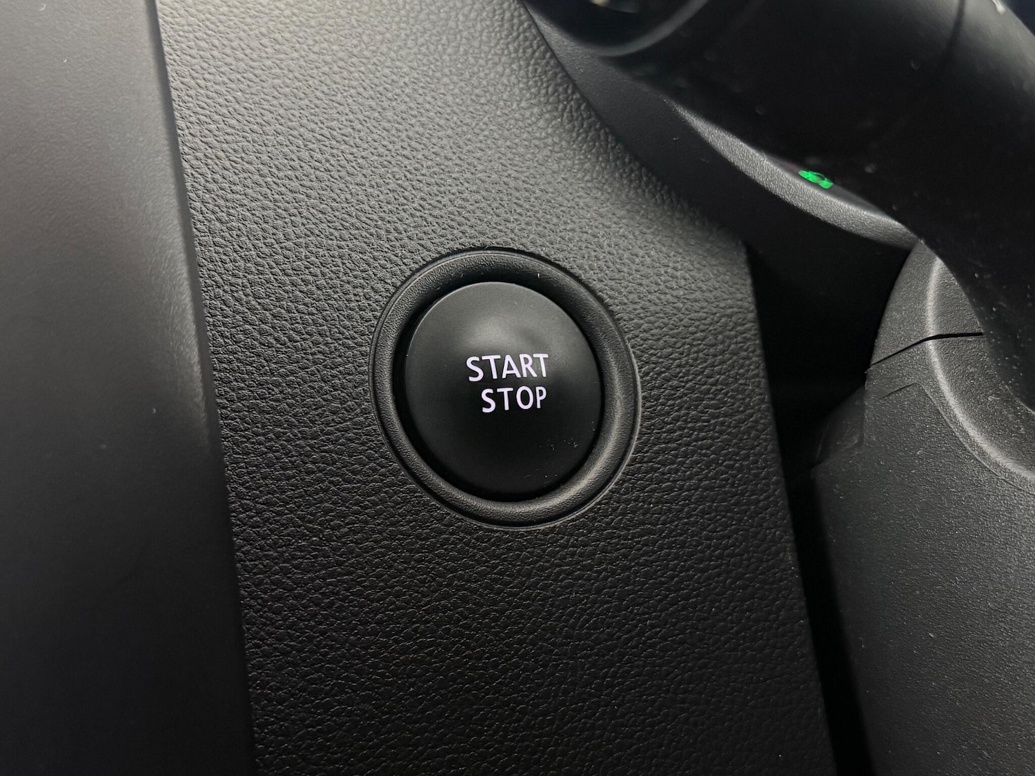 Used Dacia Duster 2020 for sale - 77216592: Photo 19