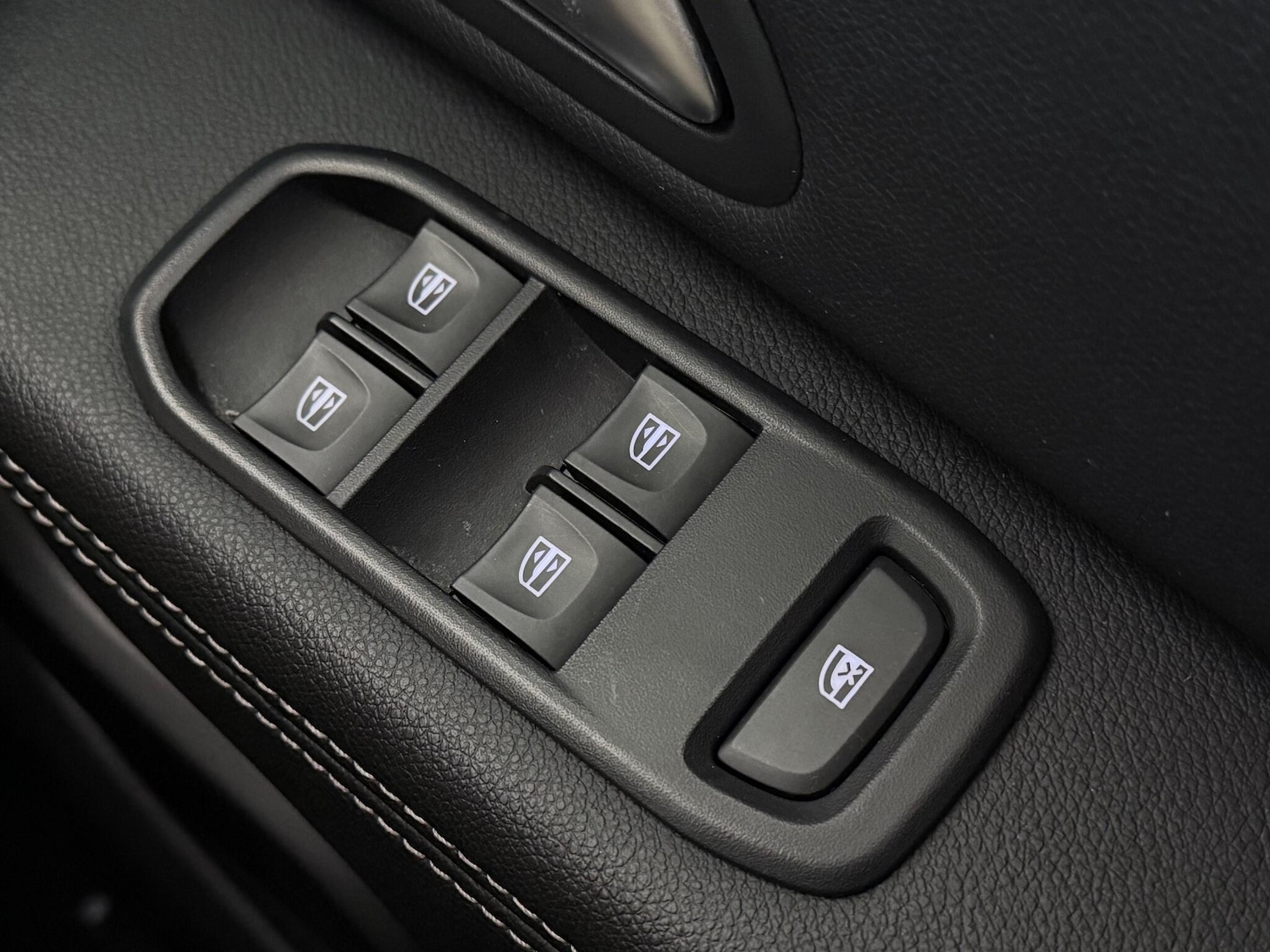 Used Dacia Duster 2020 for sale - 77216592: Photo 20