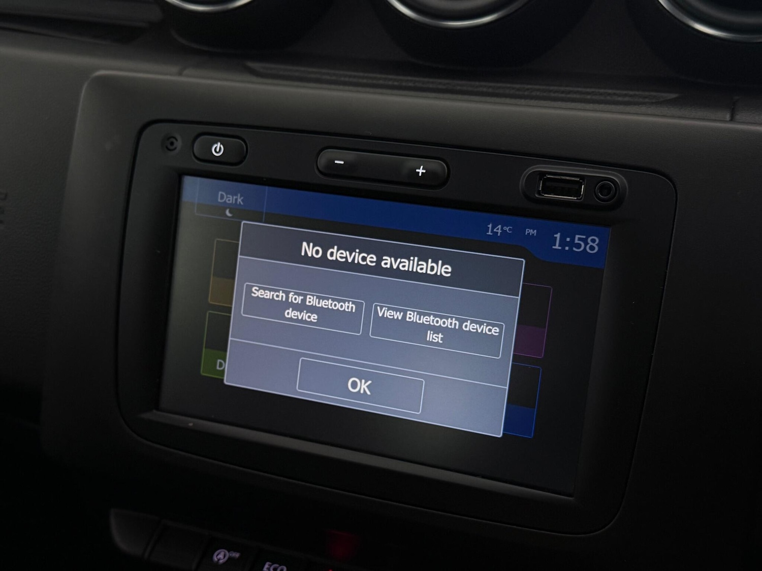 Used Dacia Duster 2020 for sale - 77216592: Photo 25