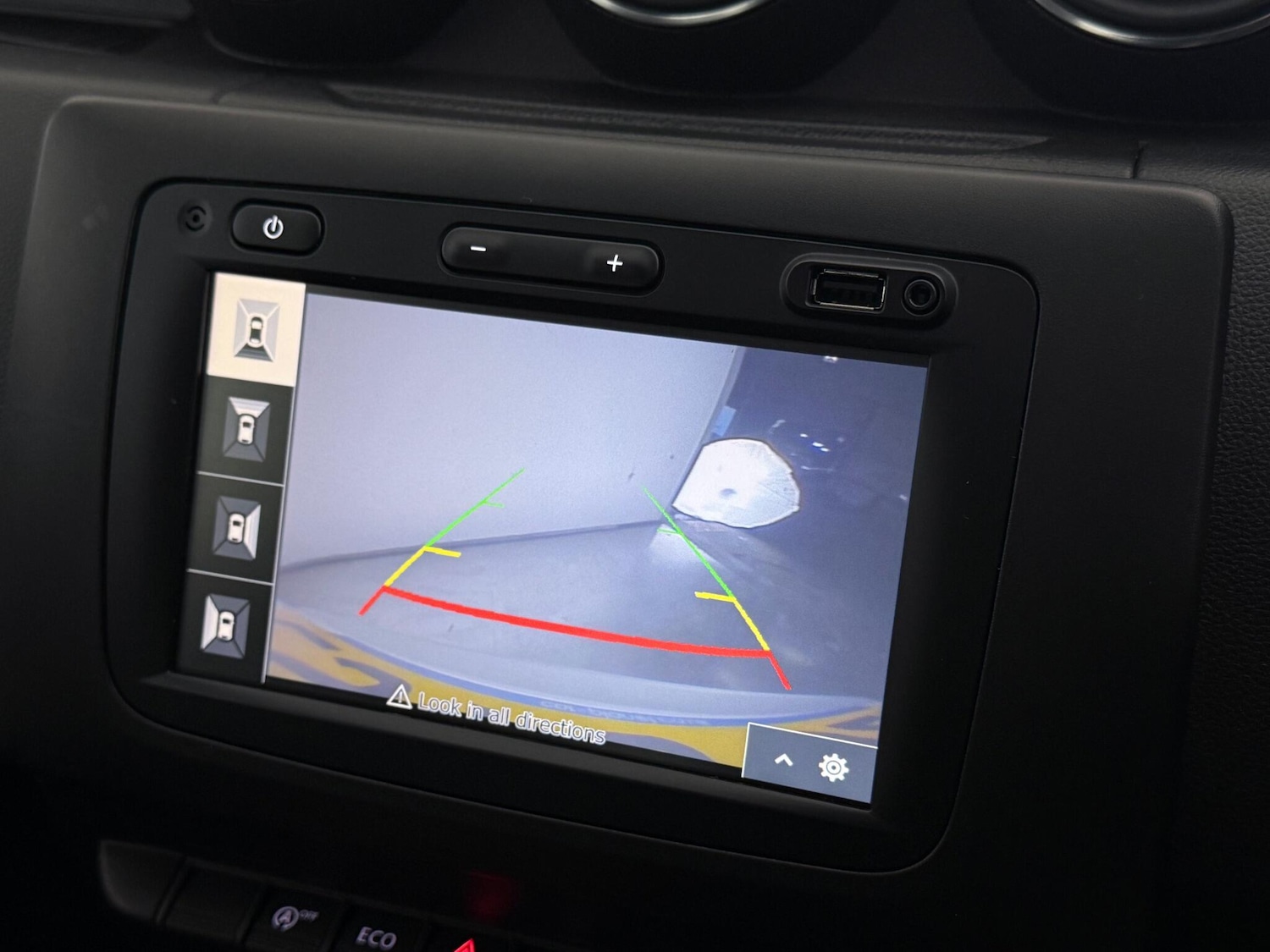 Used Dacia Duster 2020 for sale - 77216592: Photo 27