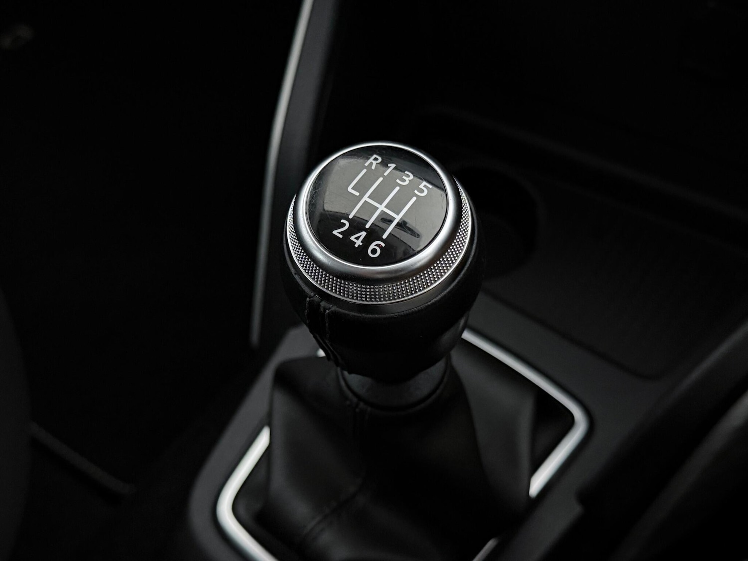 Used Dacia Duster 2020 for sale - 77216592: Photo 33