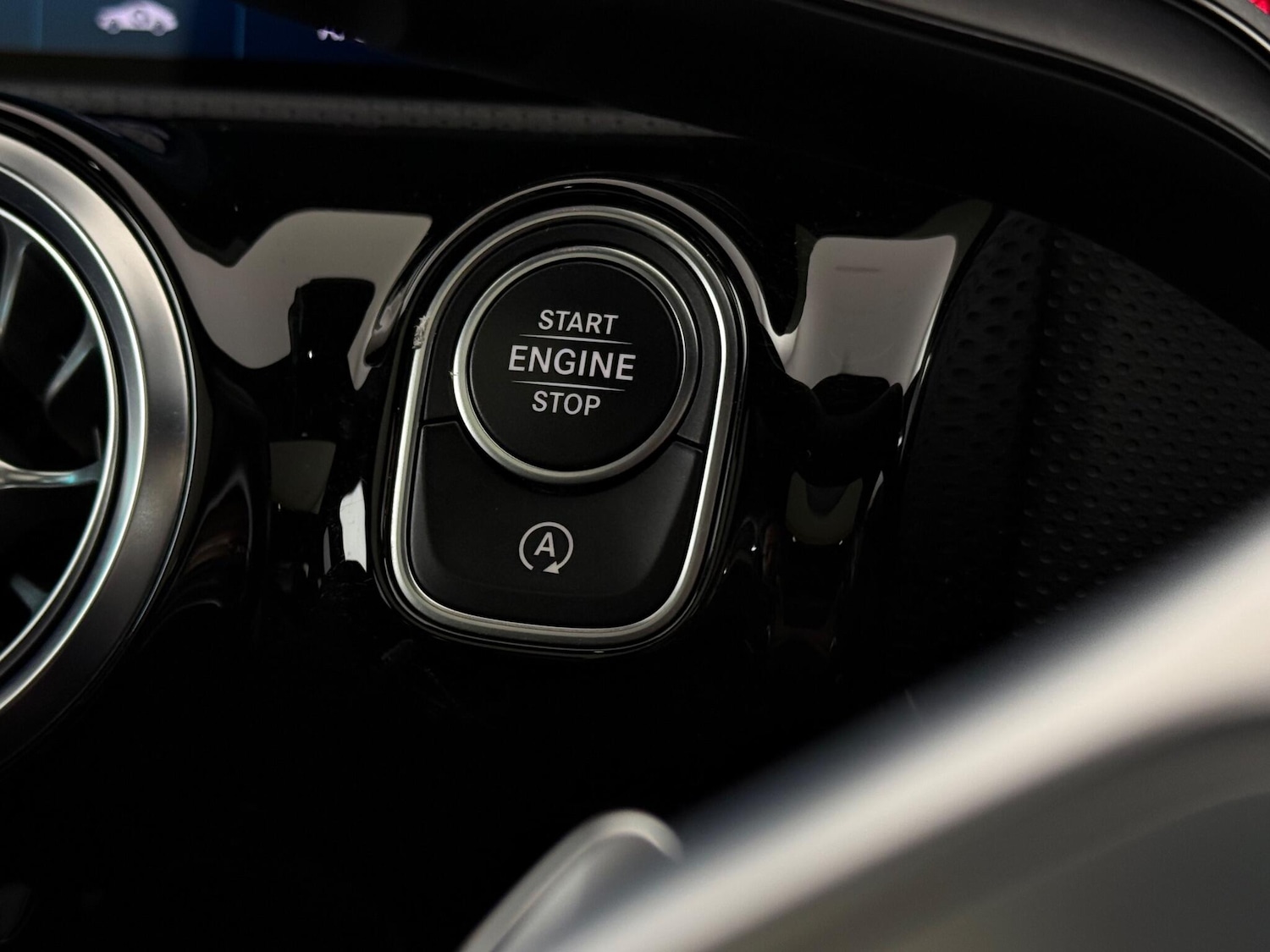 Used Mercedes-Benz CLA 2020 for sale - 77260287: Photo 31