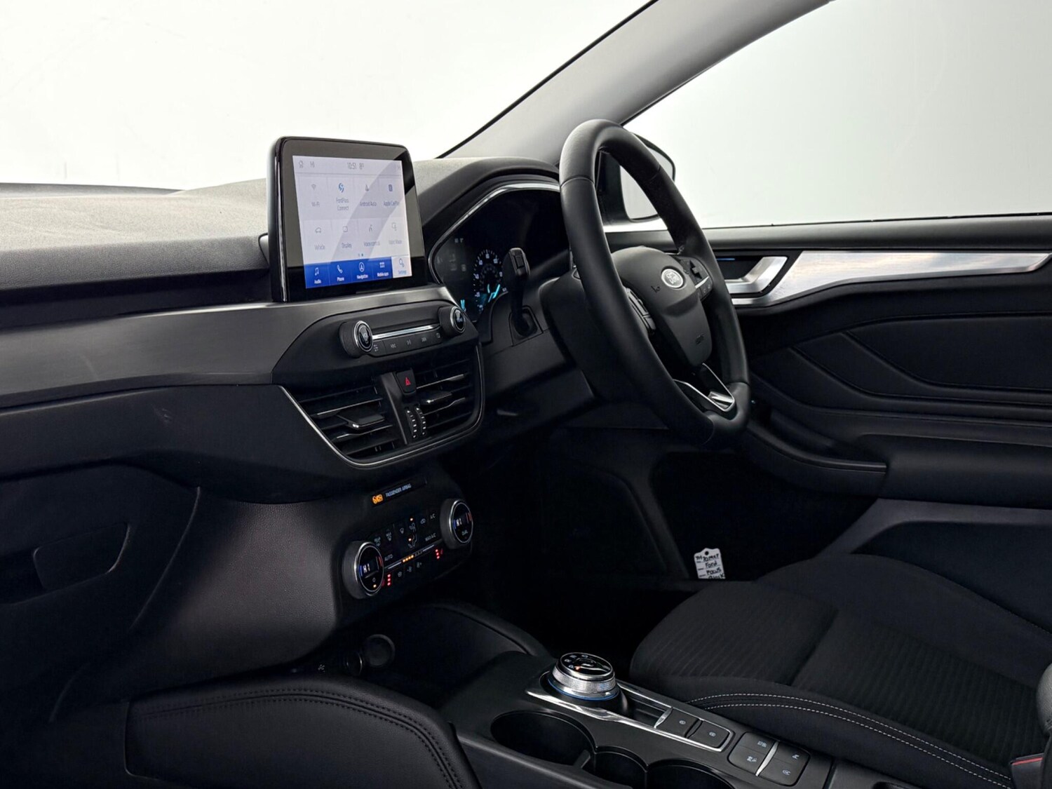 Used Ford Focus 2020 for sale - 77917044: Photo 13