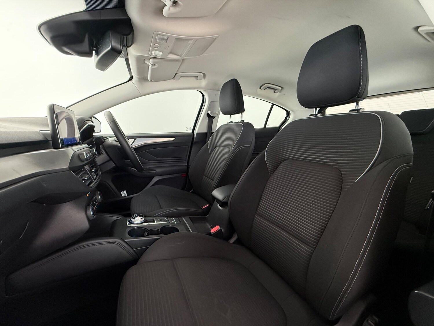 Used Ford Focus 2020 for sale - 77917044: Photo 14