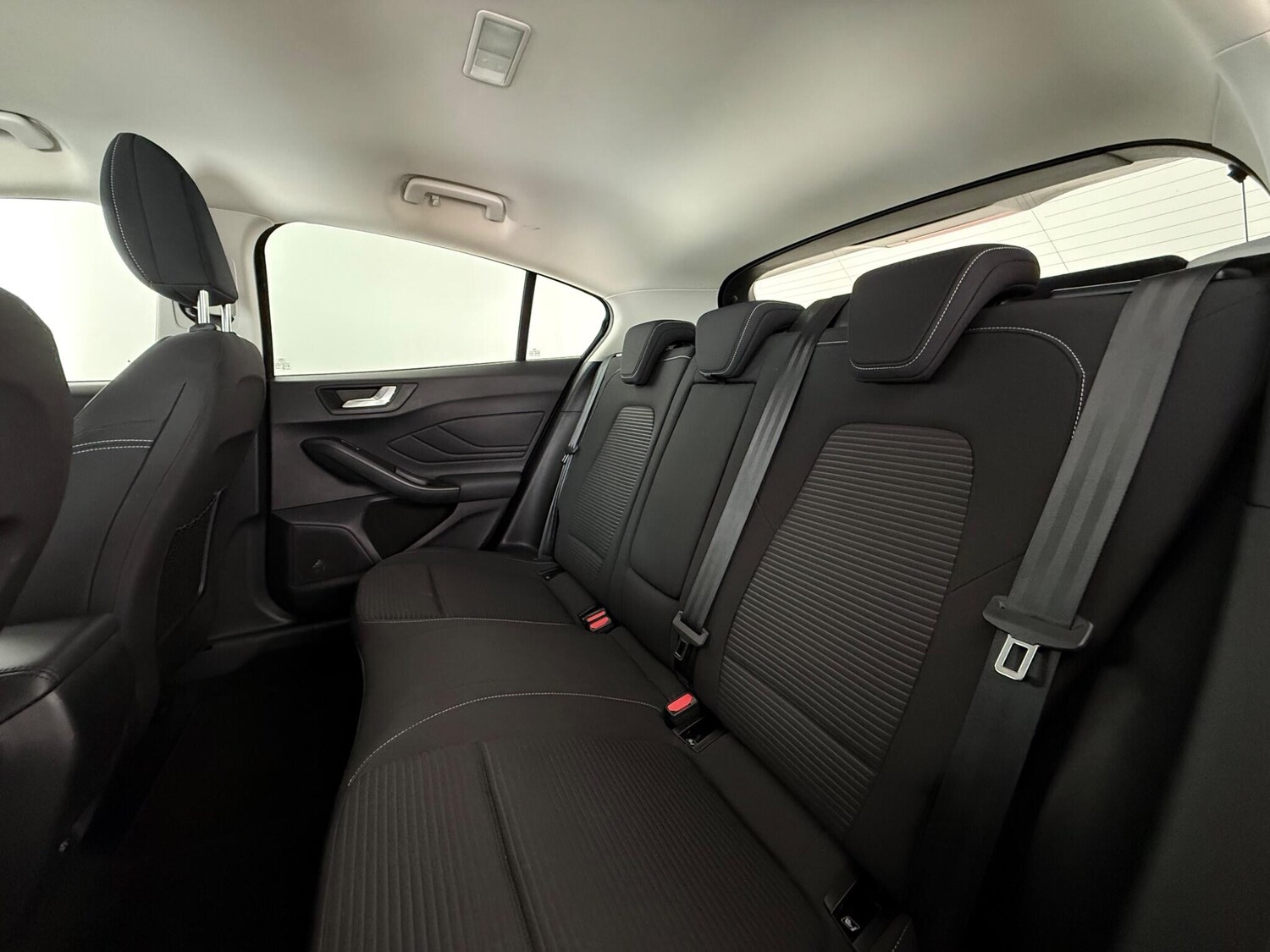 Used Ford Focus 2020 for sale - 77917044: Photo 15