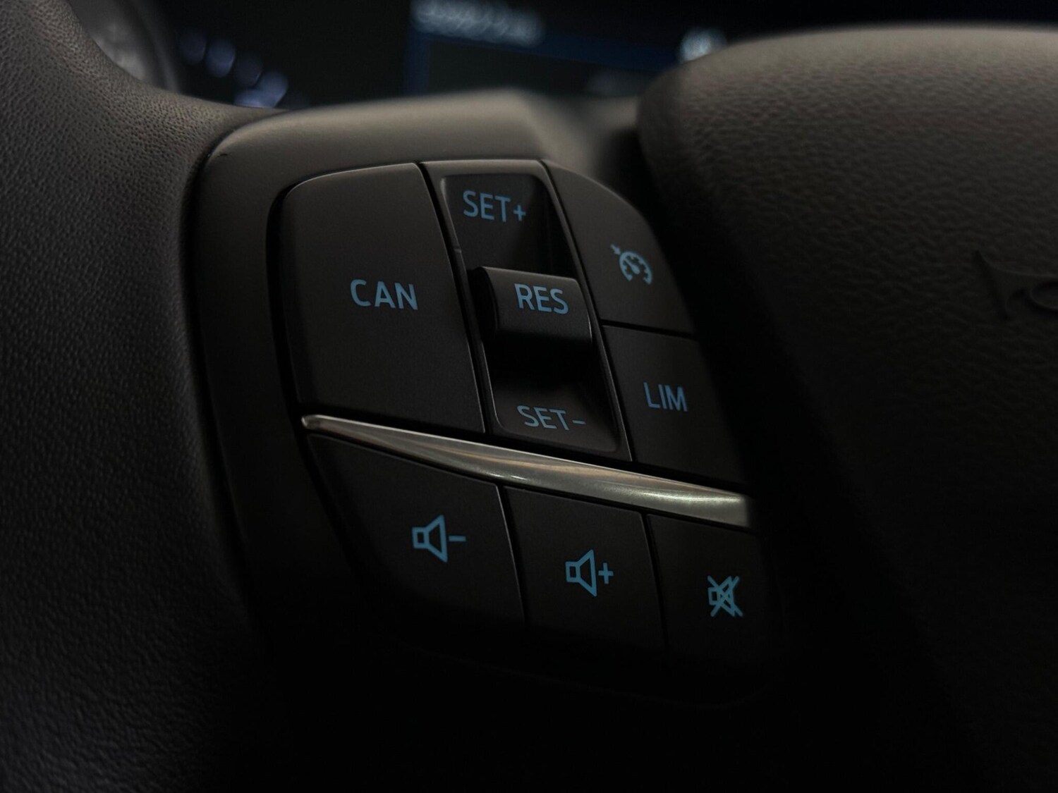 Used Ford Focus 2020 for sale - 77917044: Photo 18