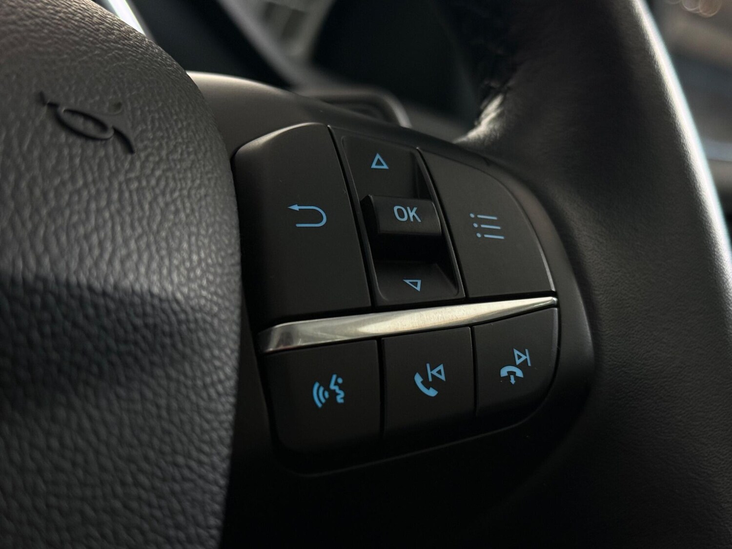 Used Ford Focus 2020 for sale - 77917044: Photo 20