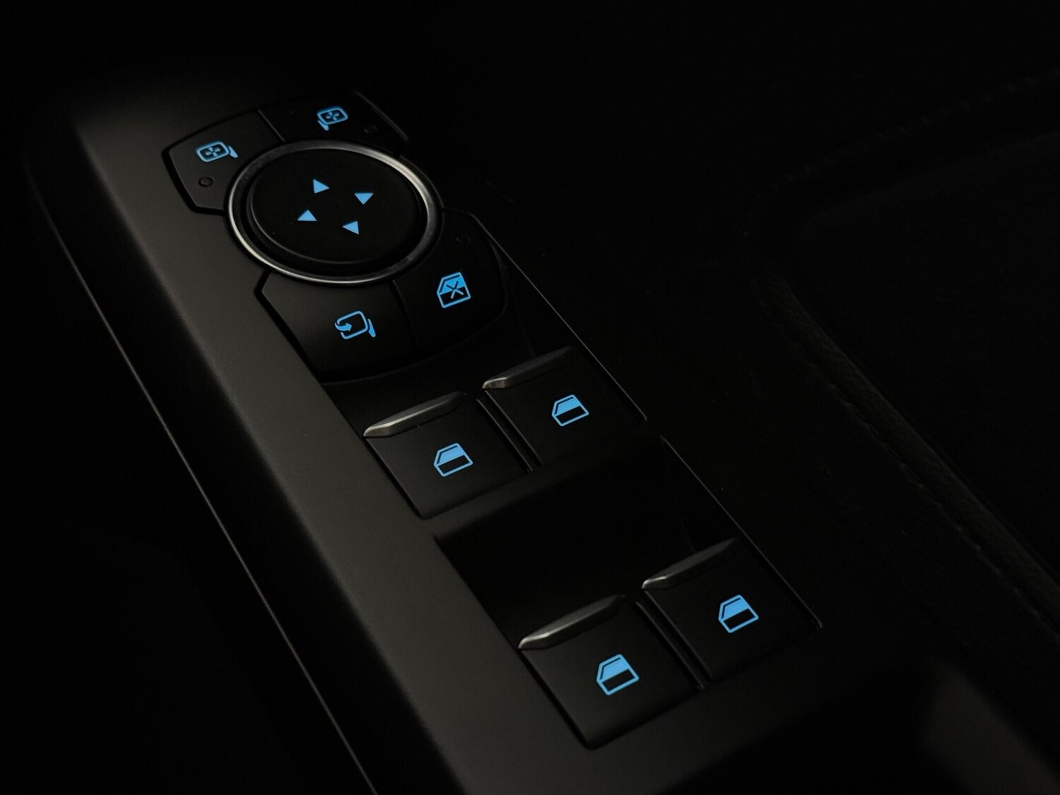 Used Ford Focus 2020 for sale - 77917044: Photo 21