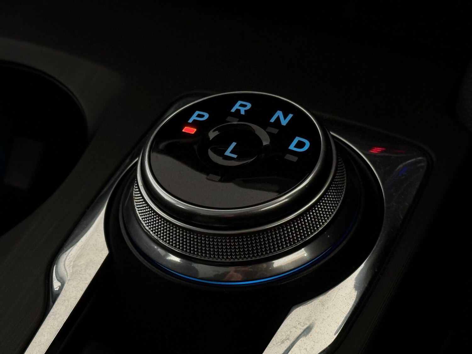 Used Ford Focus 2020 for sale - 77917044: Photo 23