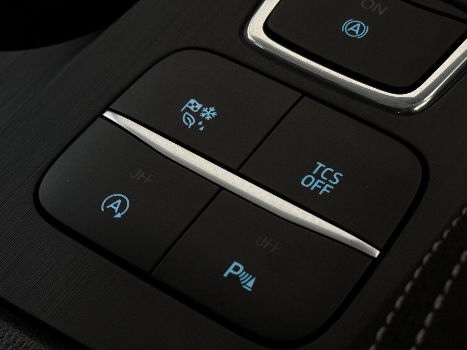 Used Ford Focus 2020 for sale - 77917044: Photo 24