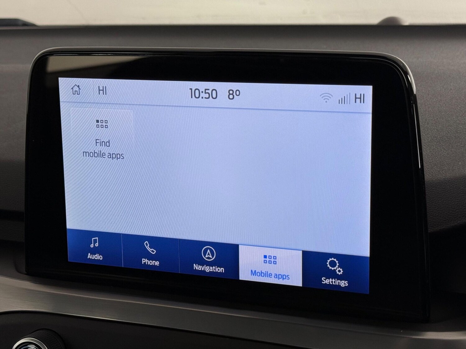 Used Ford Focus 2020 for sale - 77917044: Photo 31