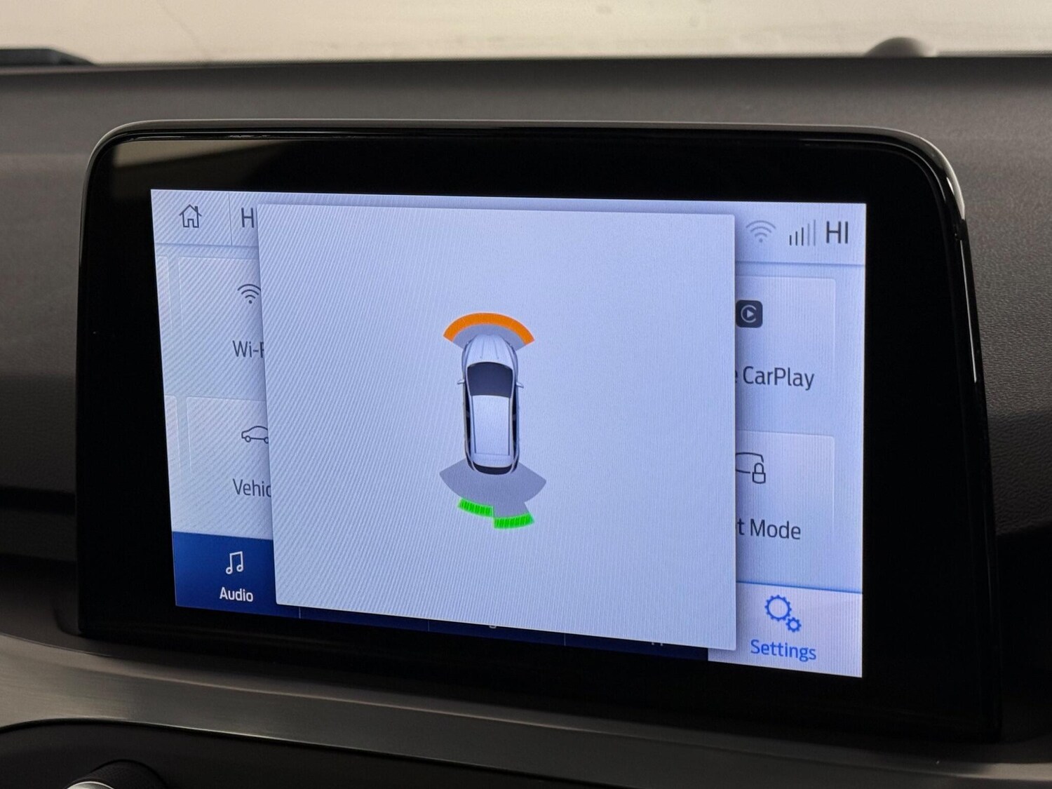 Used Ford Focus 2020 for sale - 77917044: Photo 33