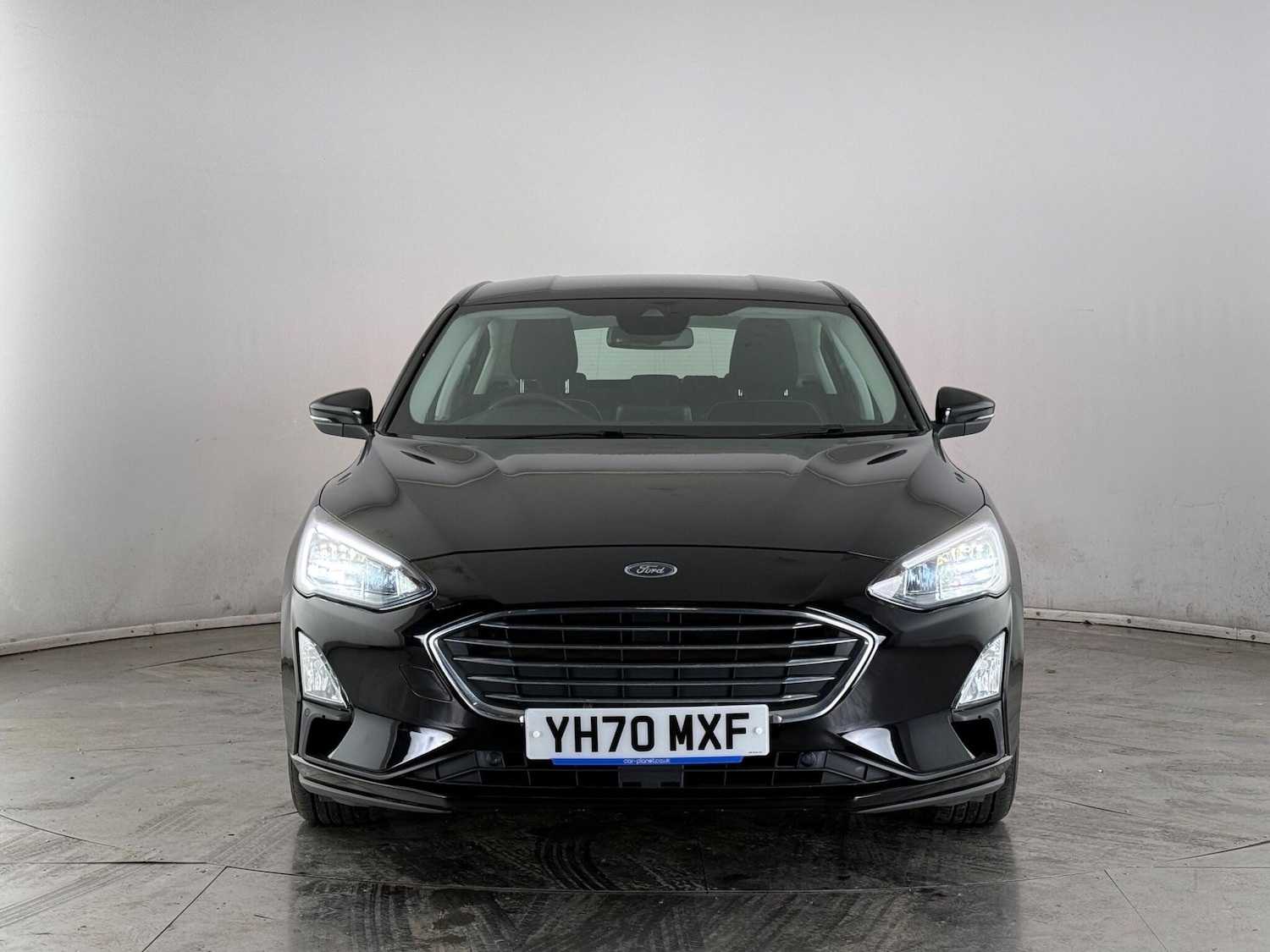 Used Ford Focus 2020 for sale - 77917044: Photo 5