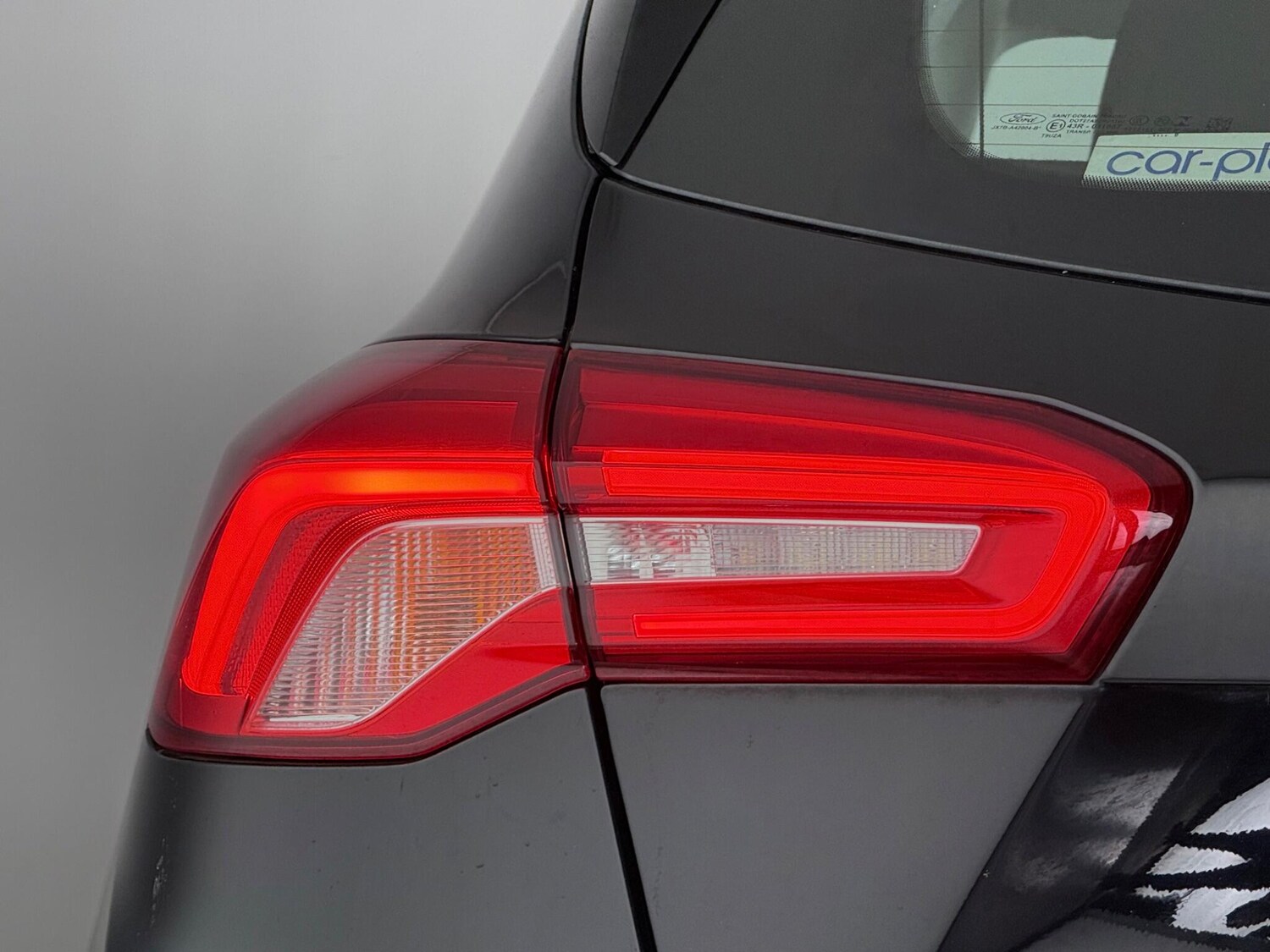 Used Ford Focus 2020 for sale - 77917044: Photo 8