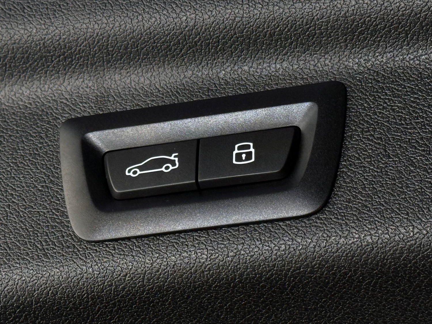 Used BMW 2 Series 2023 for sale - 77182368: Photo 11