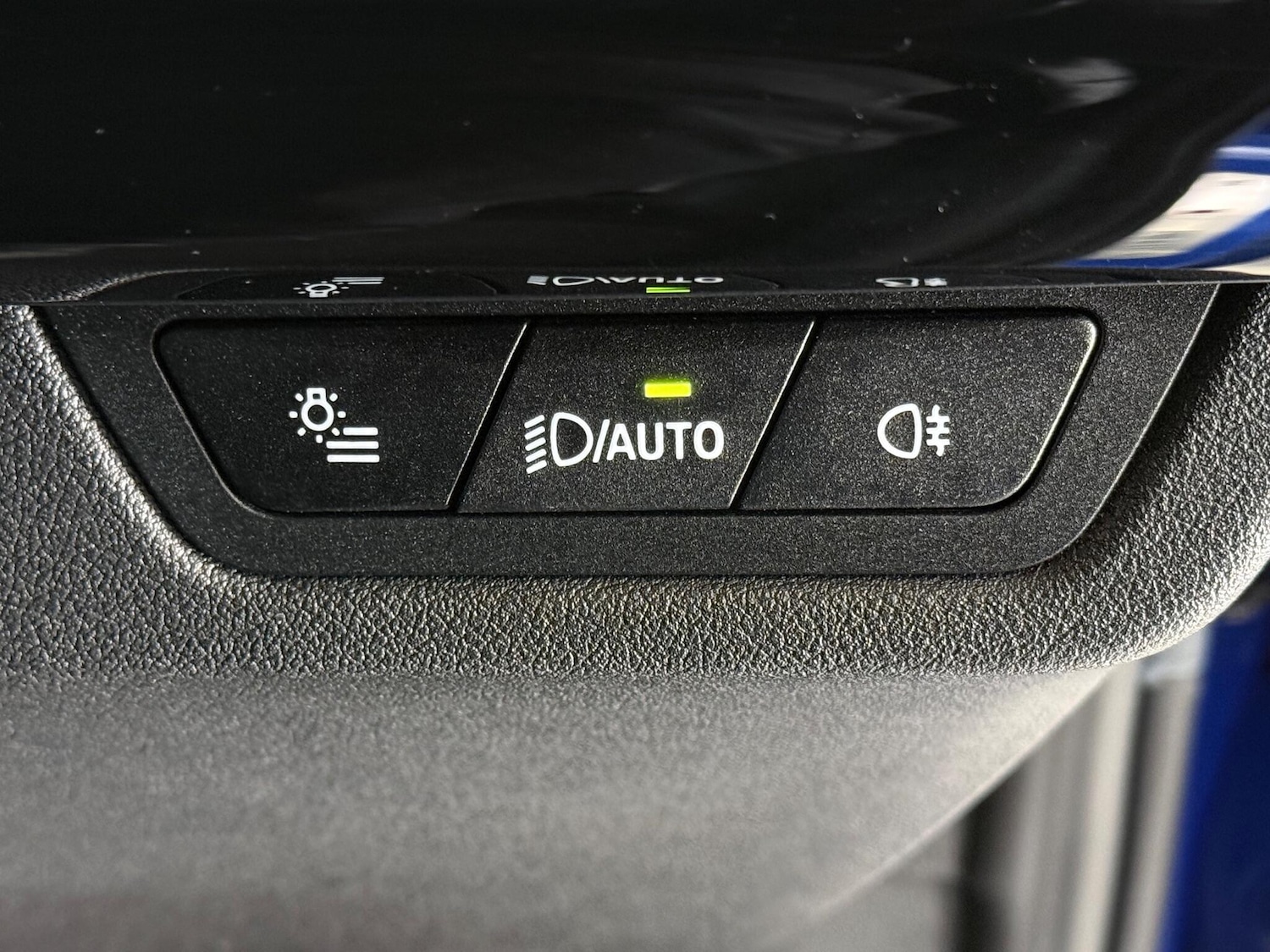 Used BMW 2 Series 2023 for sale - 77182368: Photo 37