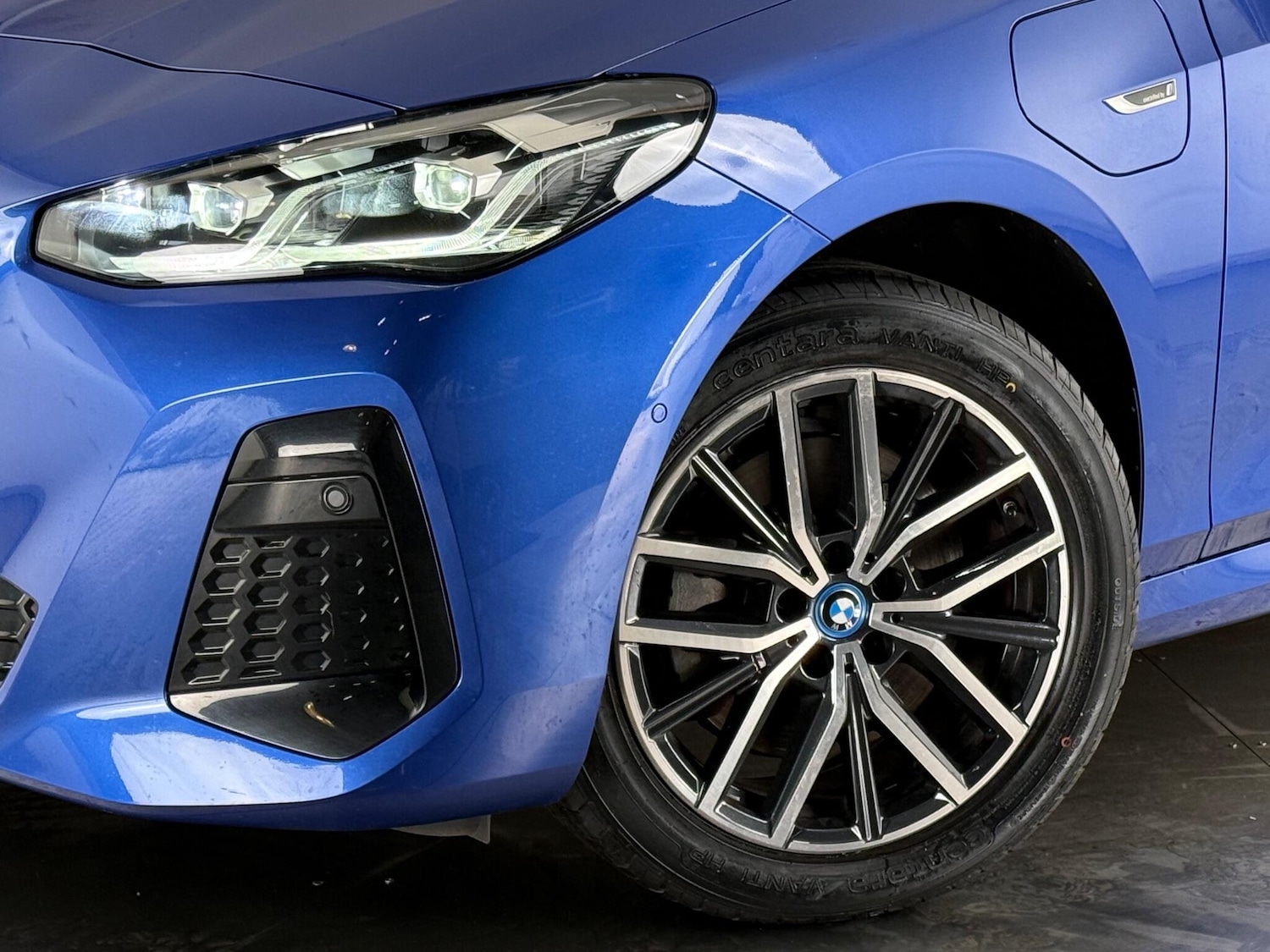 Used BMW 2 Series 2023 for sale - 77182368: Photo 39