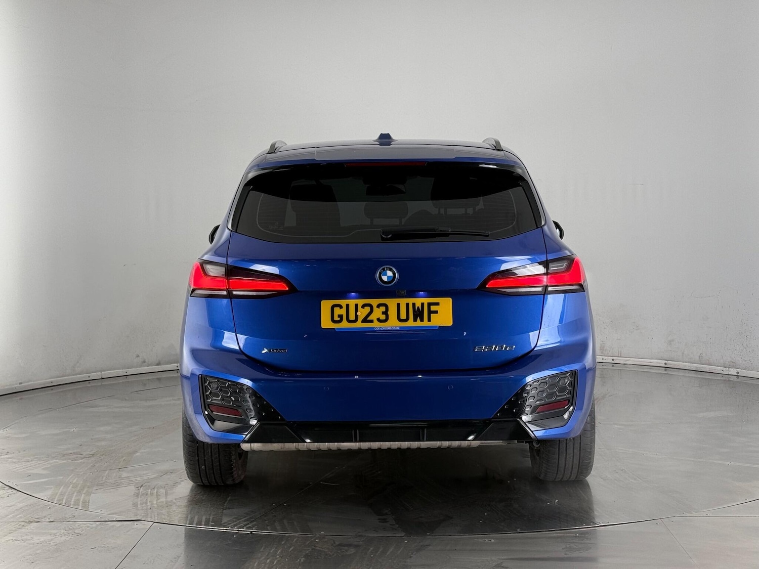 Used BMW 2 Series 2023 for sale - 77182368: Photo 5