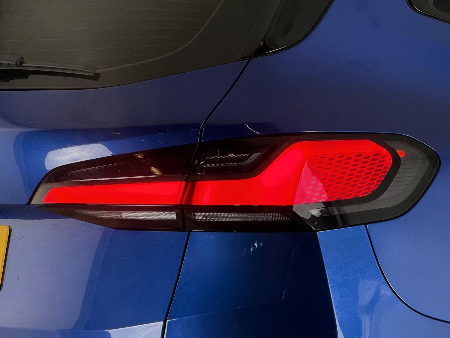 Used BMW 2 Series 2023 for sale - 77182368: Photo 9