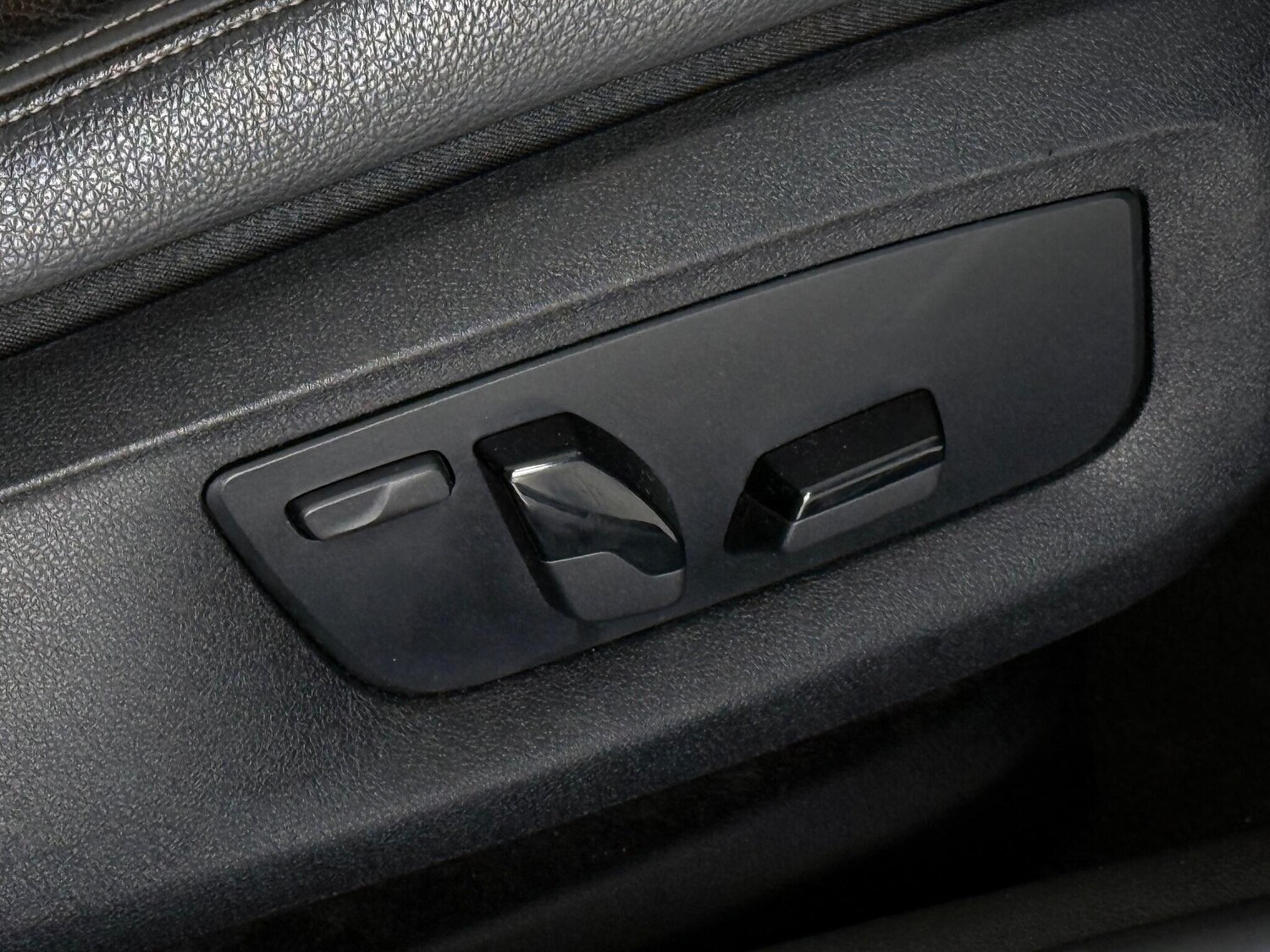 Used BMW 5 Series 2019 for sale - 77883673: Photo 16