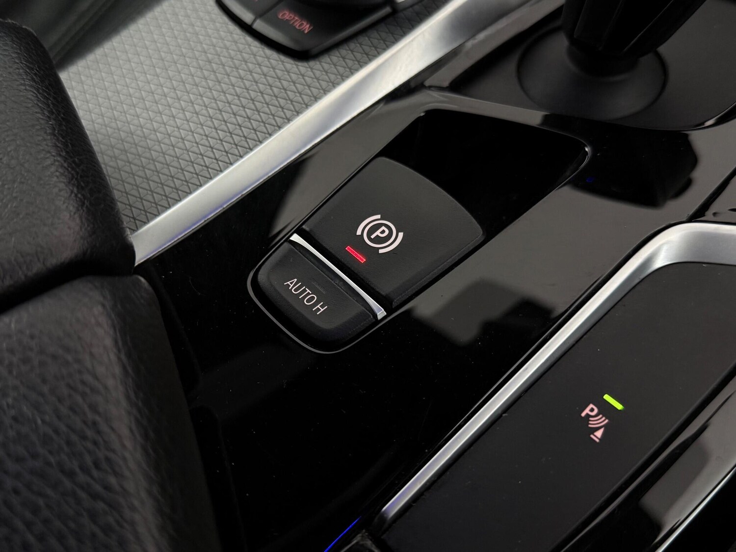 Used BMW 5 Series 2019 for sale - 77883673: Photo 32