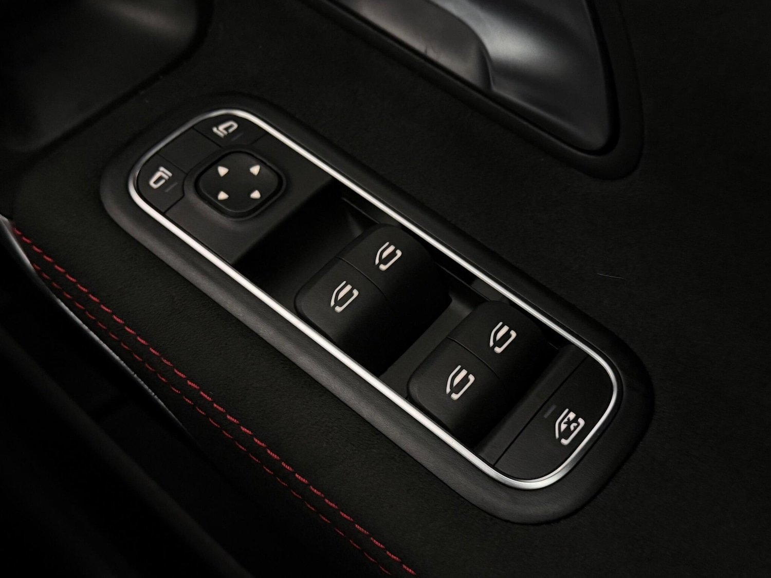 Used Mercedes-Benz A-Class 2018 for sale - 77259693: Photo 25