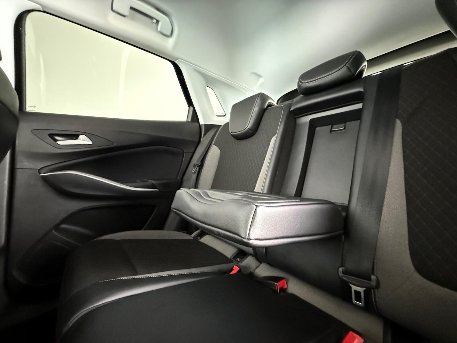 Used Vauxhall Grandland 2022 for sale - 76802174: Photo 17