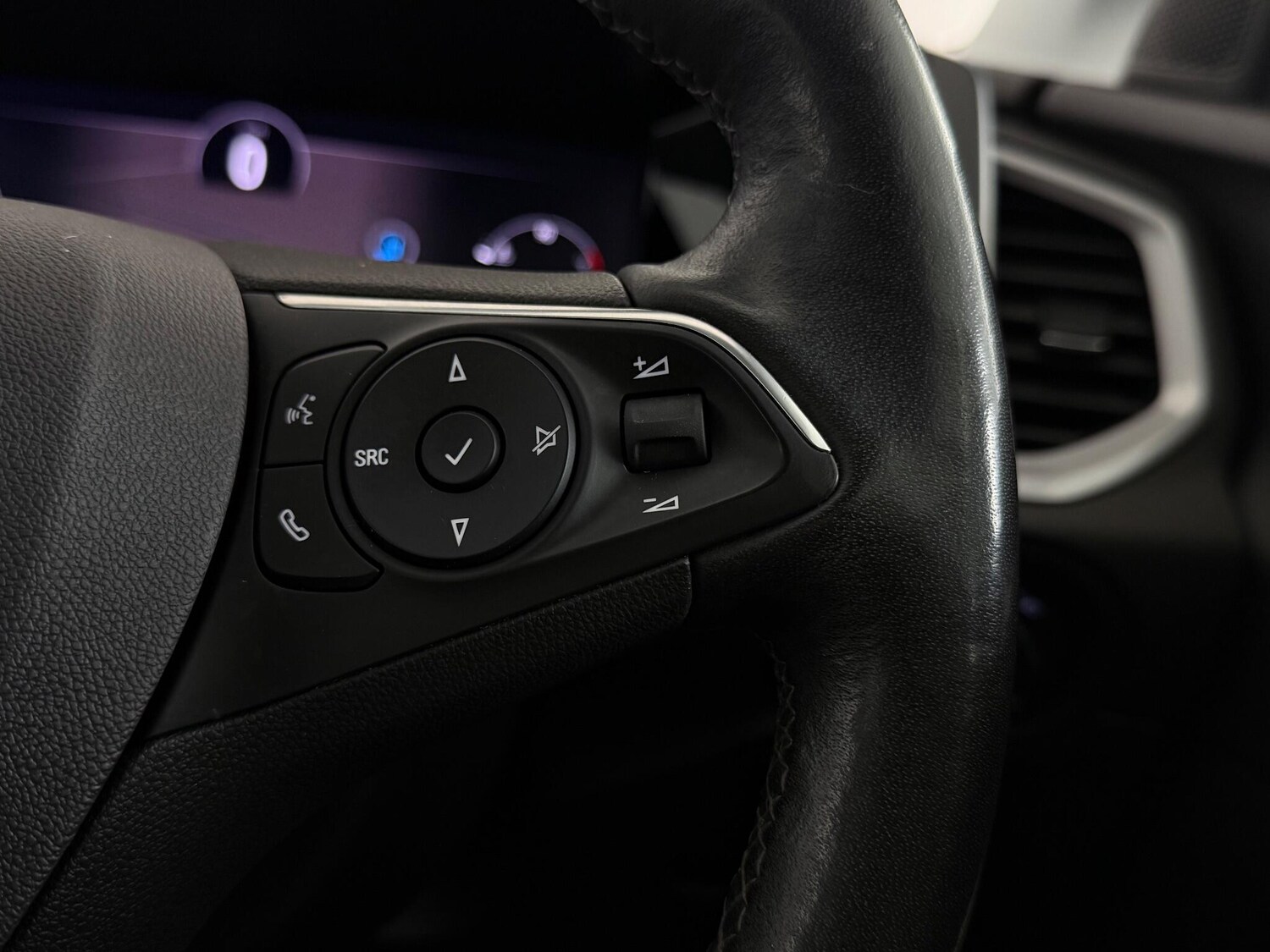 Used Vauxhall Grandland 2022 for sale - 76802174: Photo 25