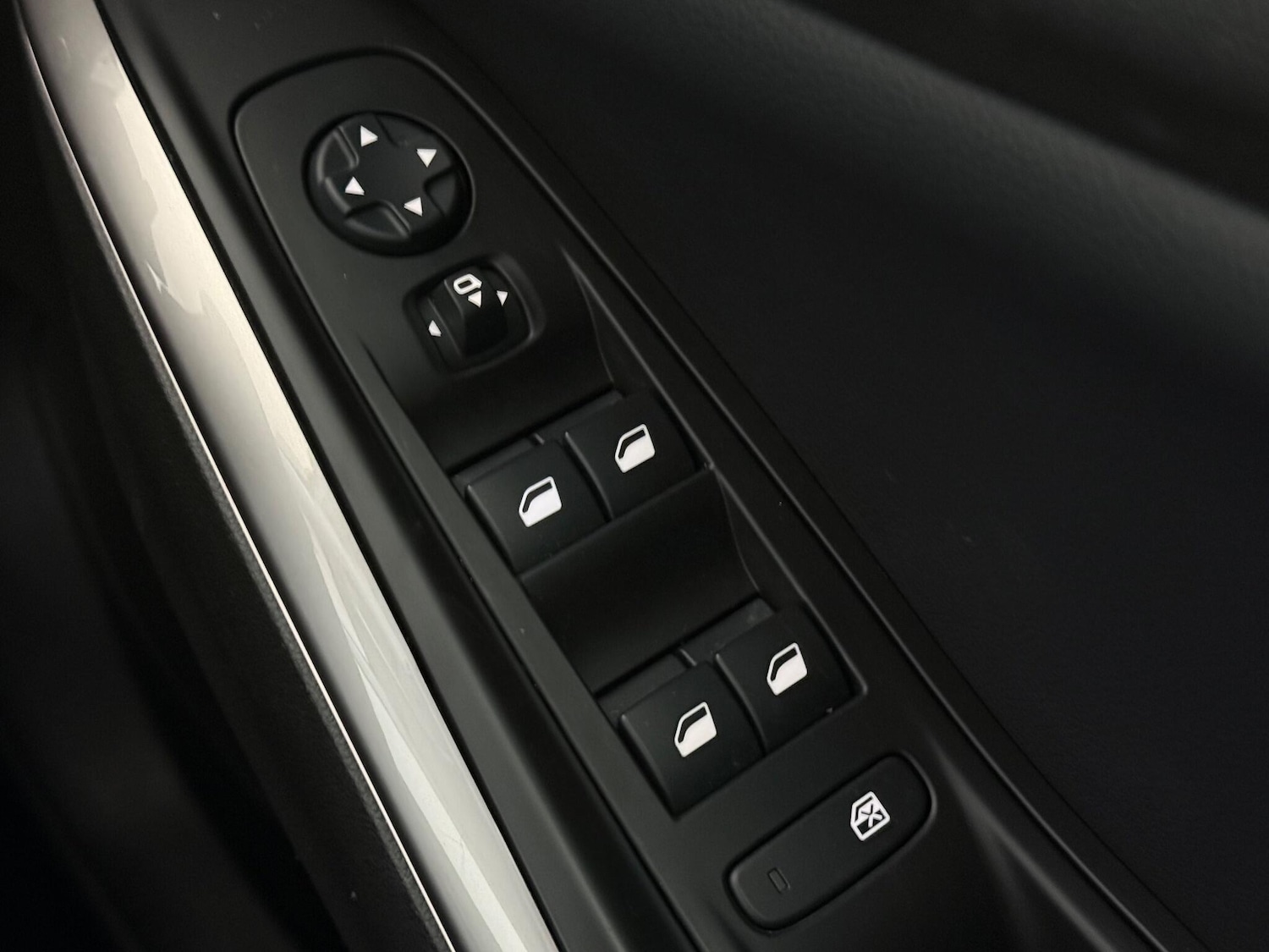 Used Vauxhall Grandland 2022 for sale - 76802174: Photo 41