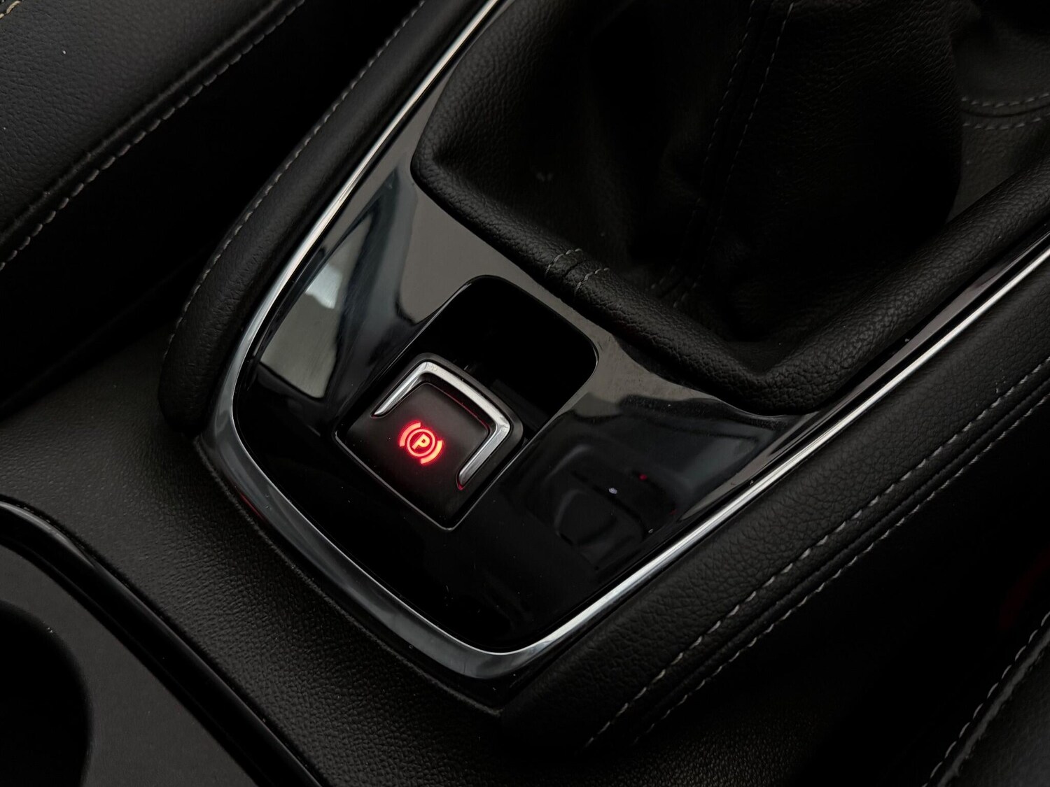 Used Vauxhall Grandland 2022 for sale - 76802174: Photo 44