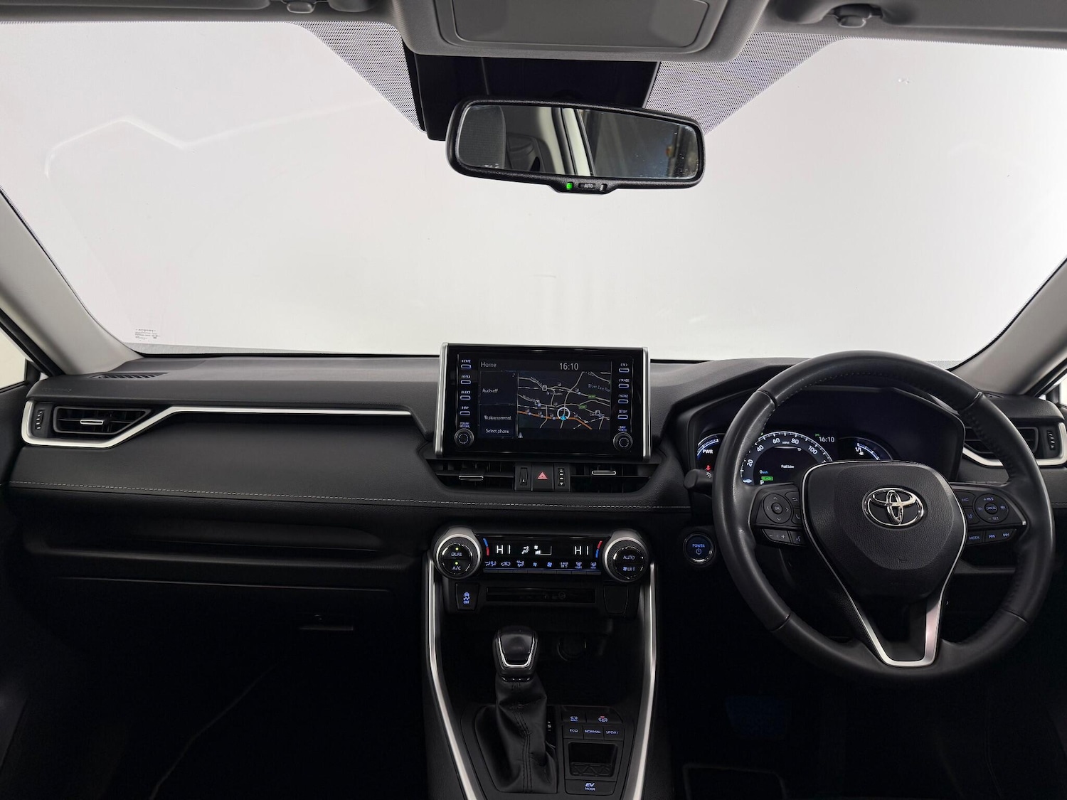 Used Toyota RAV4 2022 for sale - 77246564: Photo 17