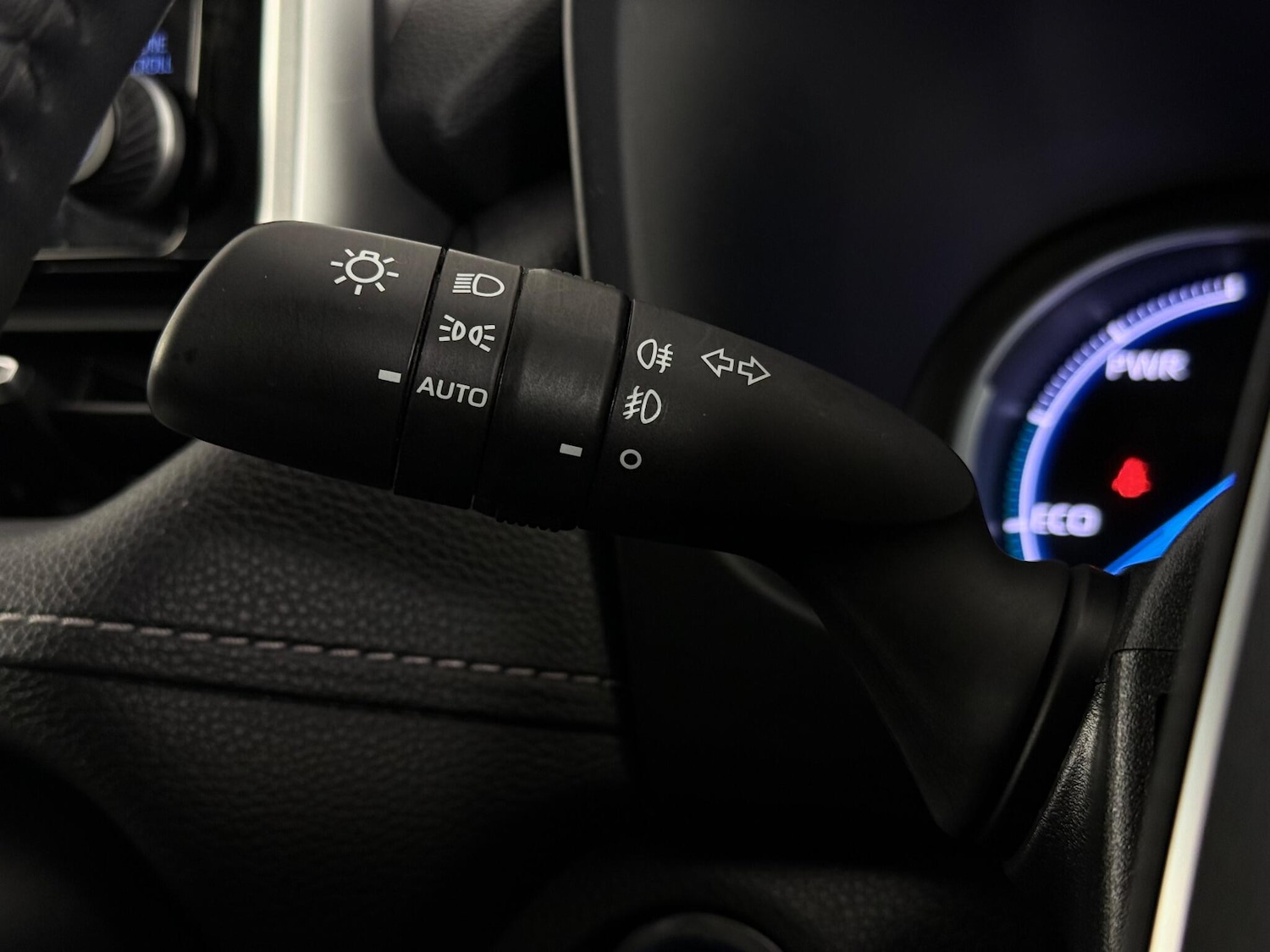 Used Toyota RAV4 2022 for sale - 77246564: Photo 22