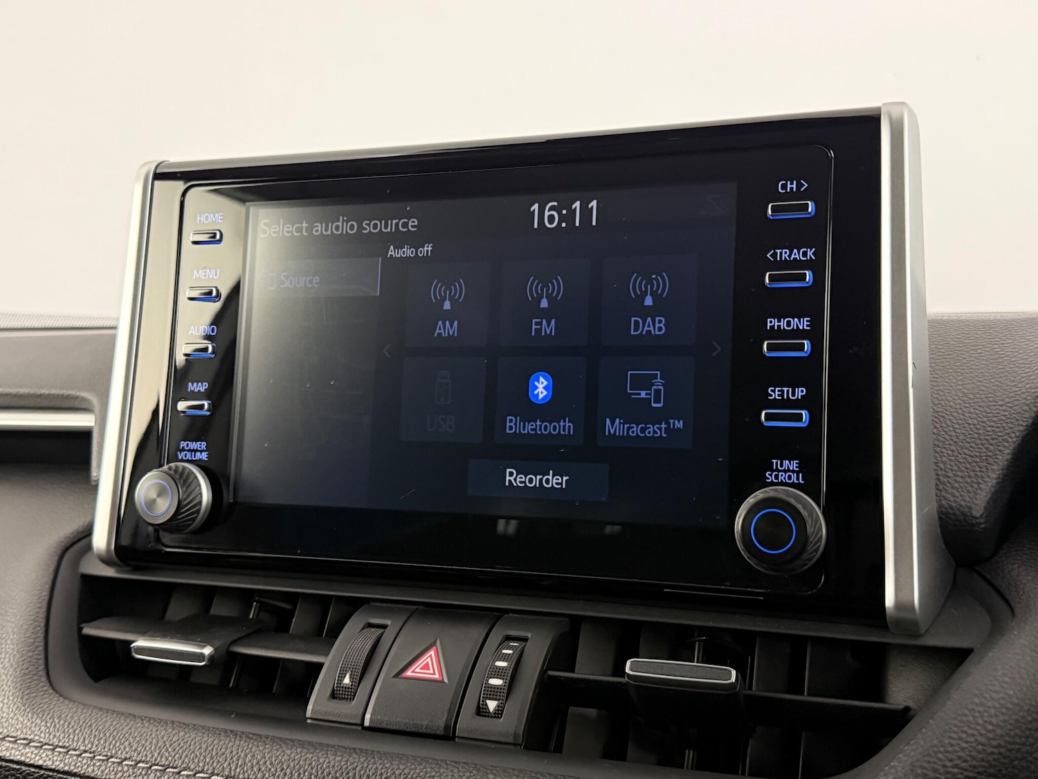 Used Toyota RAV4 2022 for sale - 77246564: Photo 24