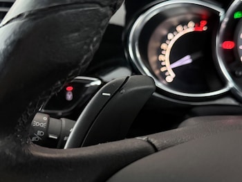 Used DS Automobiles DS 3 2018 for sale - 78587016: Photo