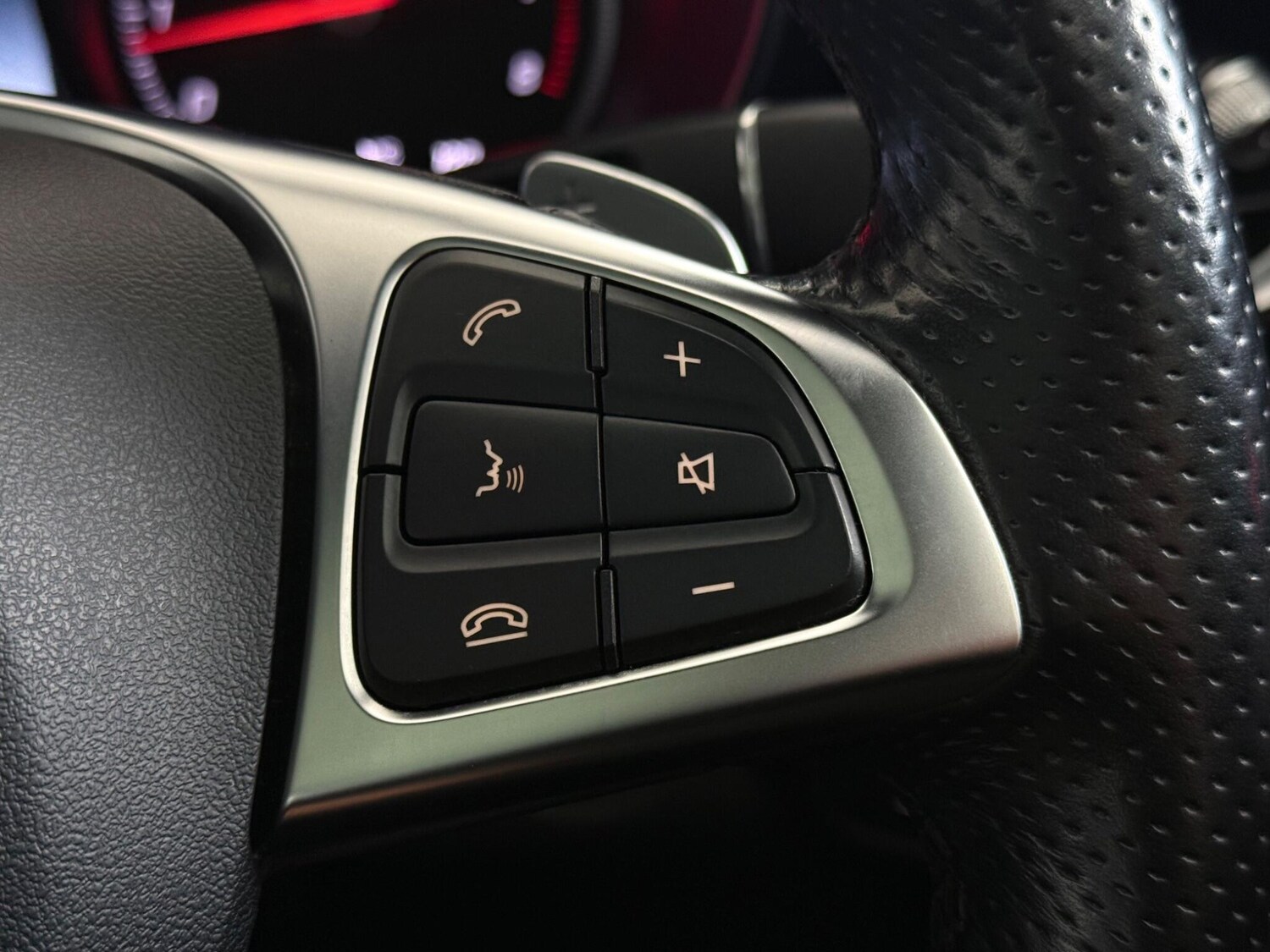 Used Mercedes-Benz GLC 2019 for sale - 77754470: Photo 23