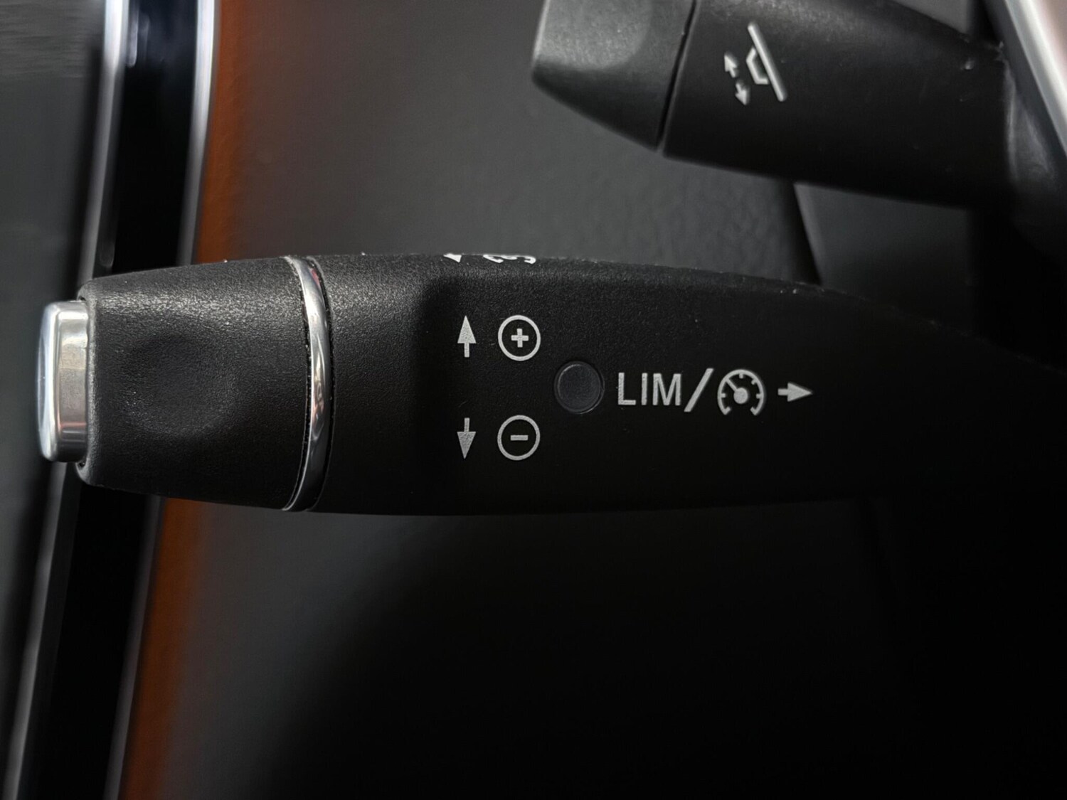 Used Mercedes-Benz GLC 2019 for sale - 77754470: Photo 24