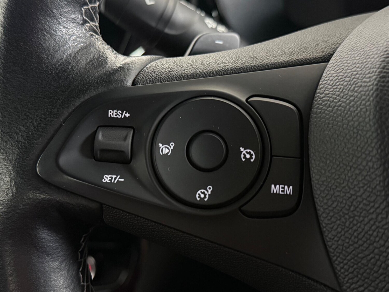 Used Vauxhall Corsa 2022 for sale - 77701825: Photo 17