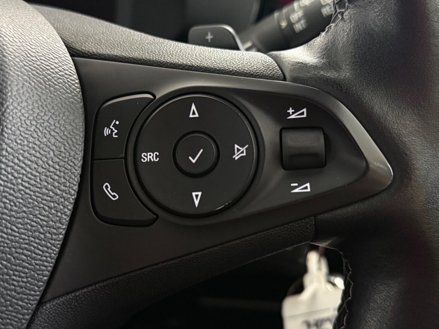 Used Vauxhall Corsa 2022 for sale - 77701825: Photo 18